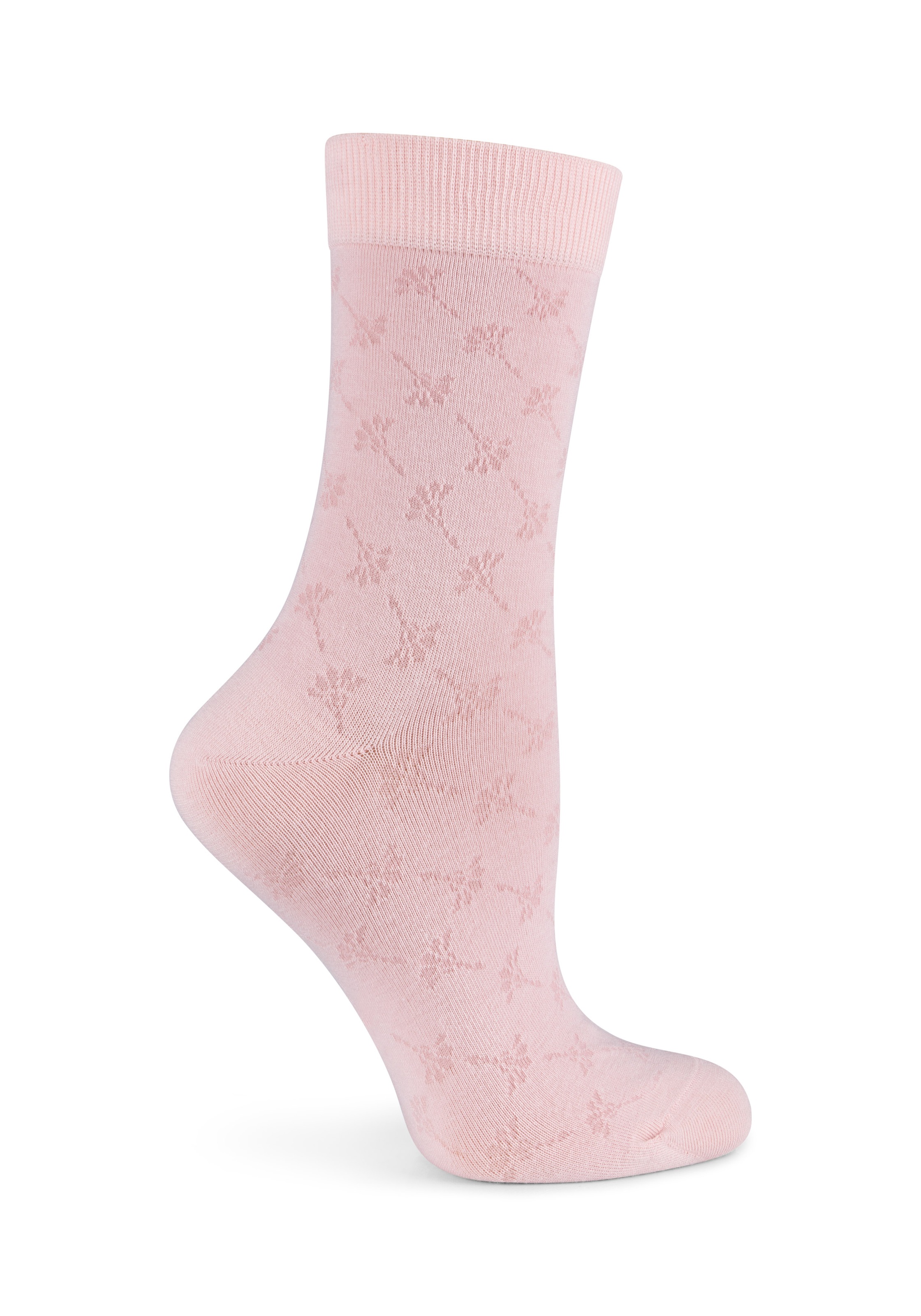 JOOP! Socken 2 Paar, 