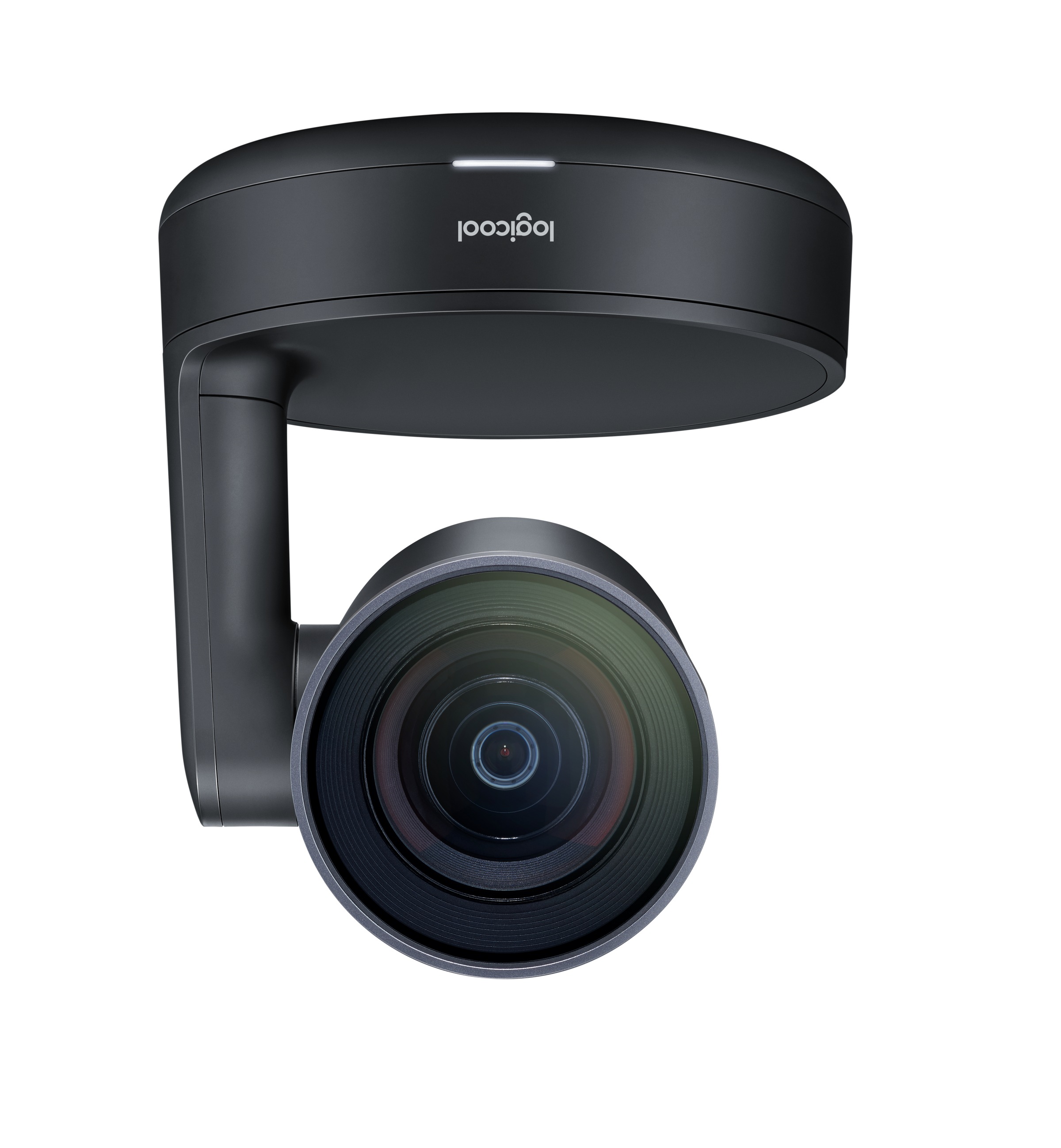 Logitech Webcam »Rally«