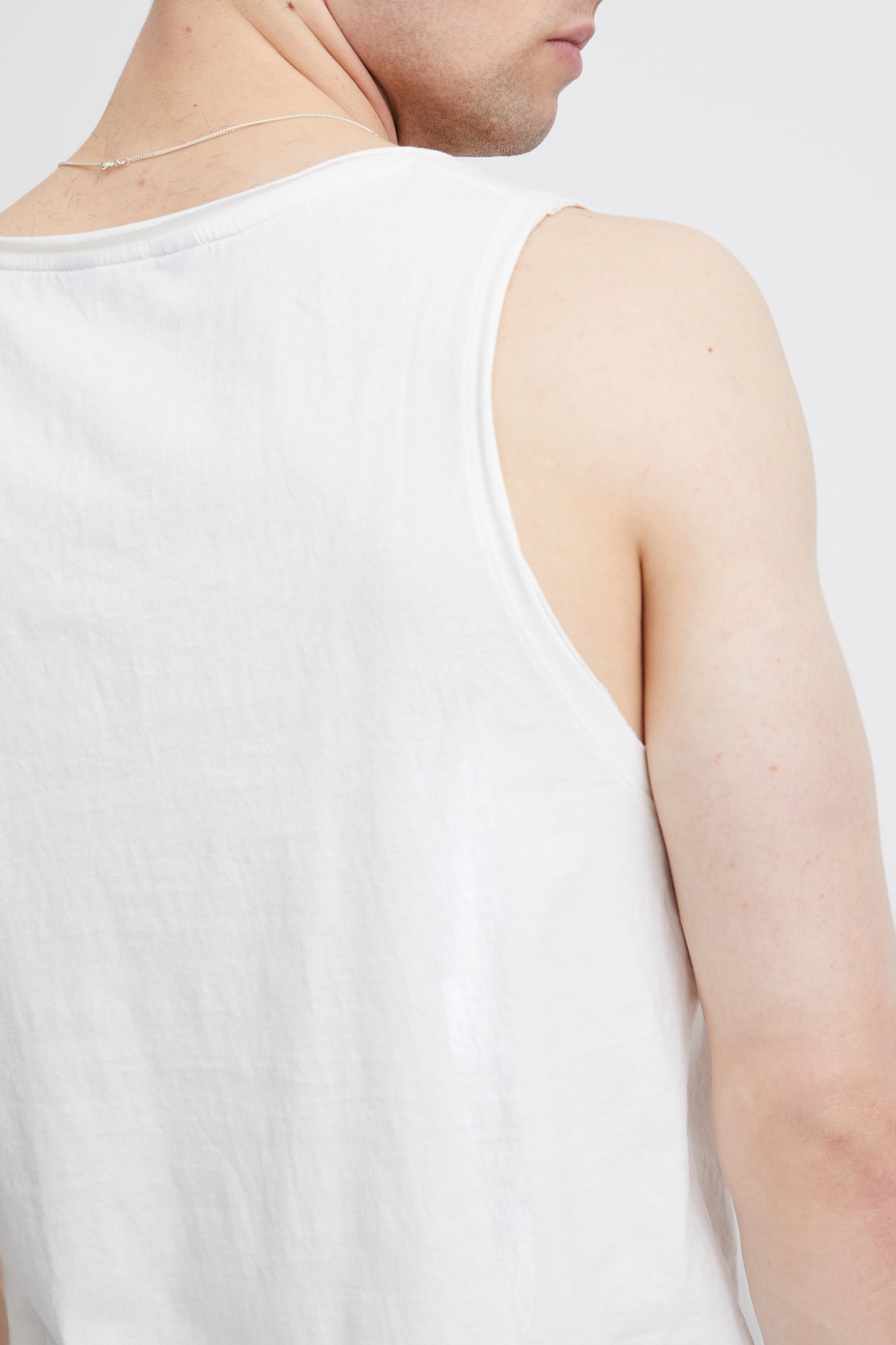11 Project Muskelshirt »Tanktop PRElias«