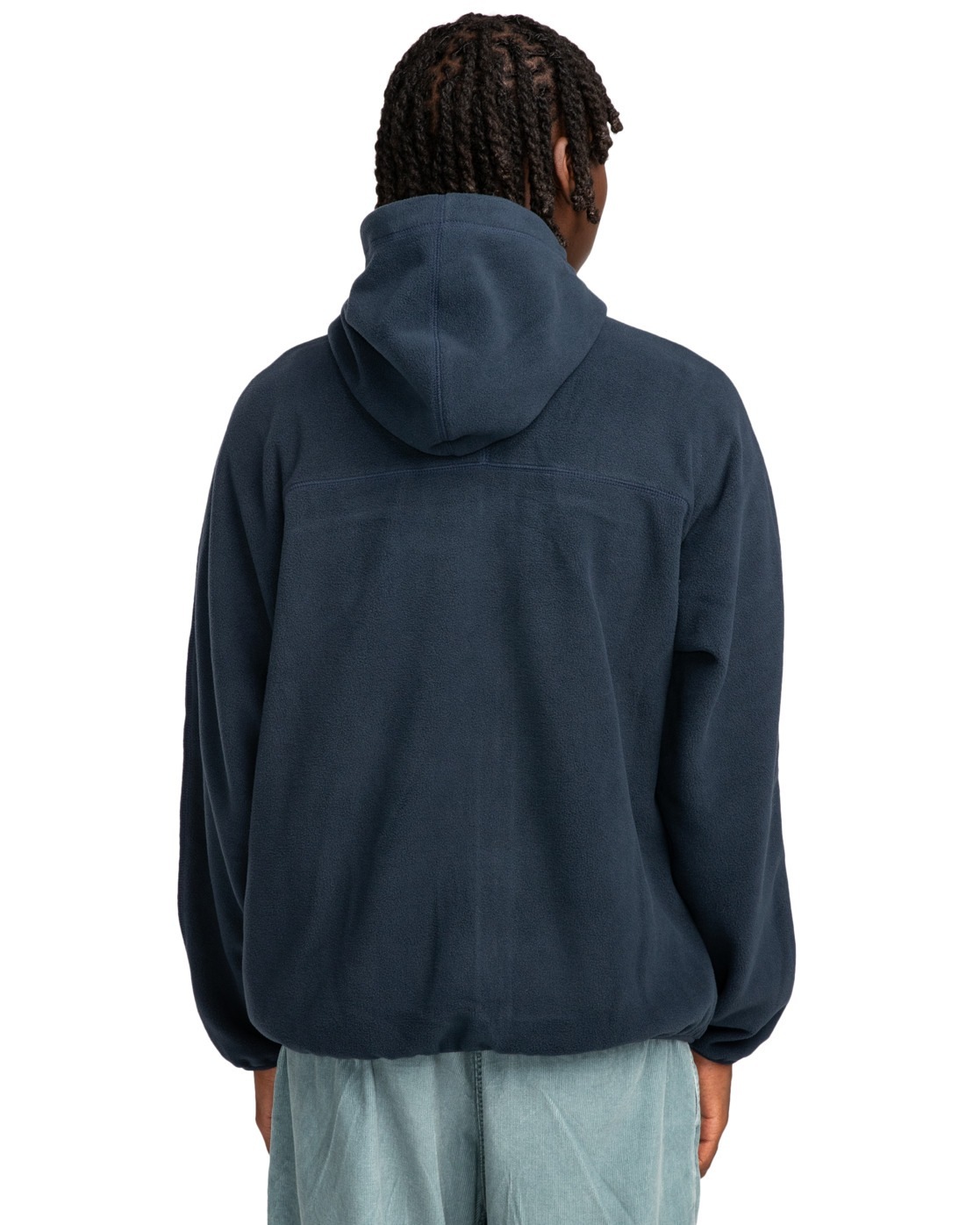 Element Fleecejacke »Thane«