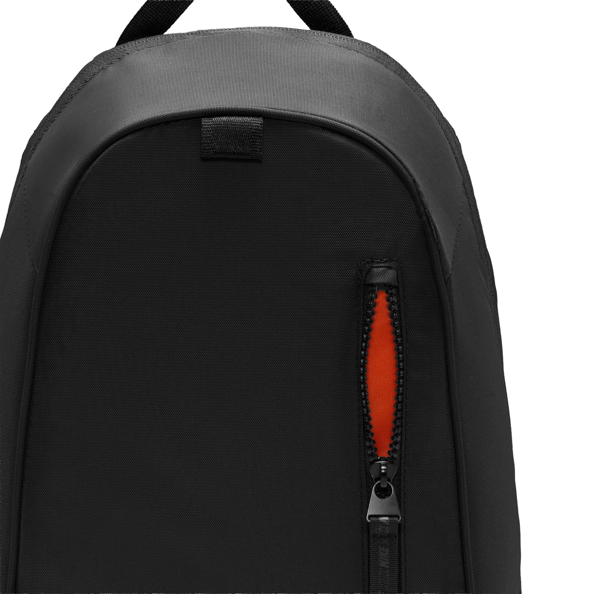 Nike Rucksack »NK NSW COMMUTE SLING BAG« für Erwachsene, sportlicher Stil, aus Nylon, mit Hauptfach
