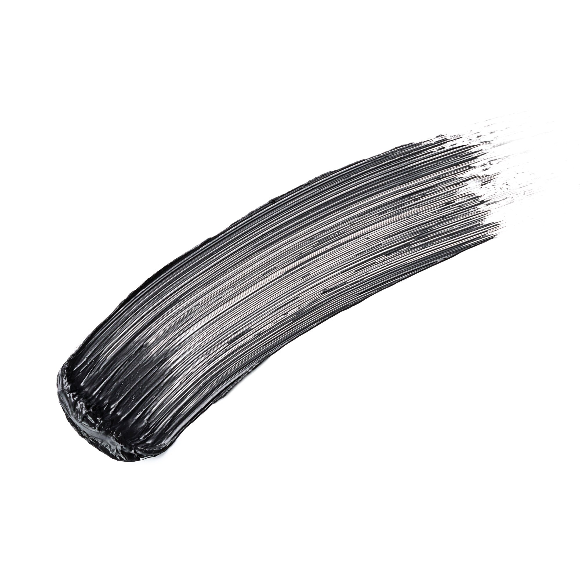 Essence Mascara »Lash PRINCESS false lash effect mascara TUBING smudge-proof«