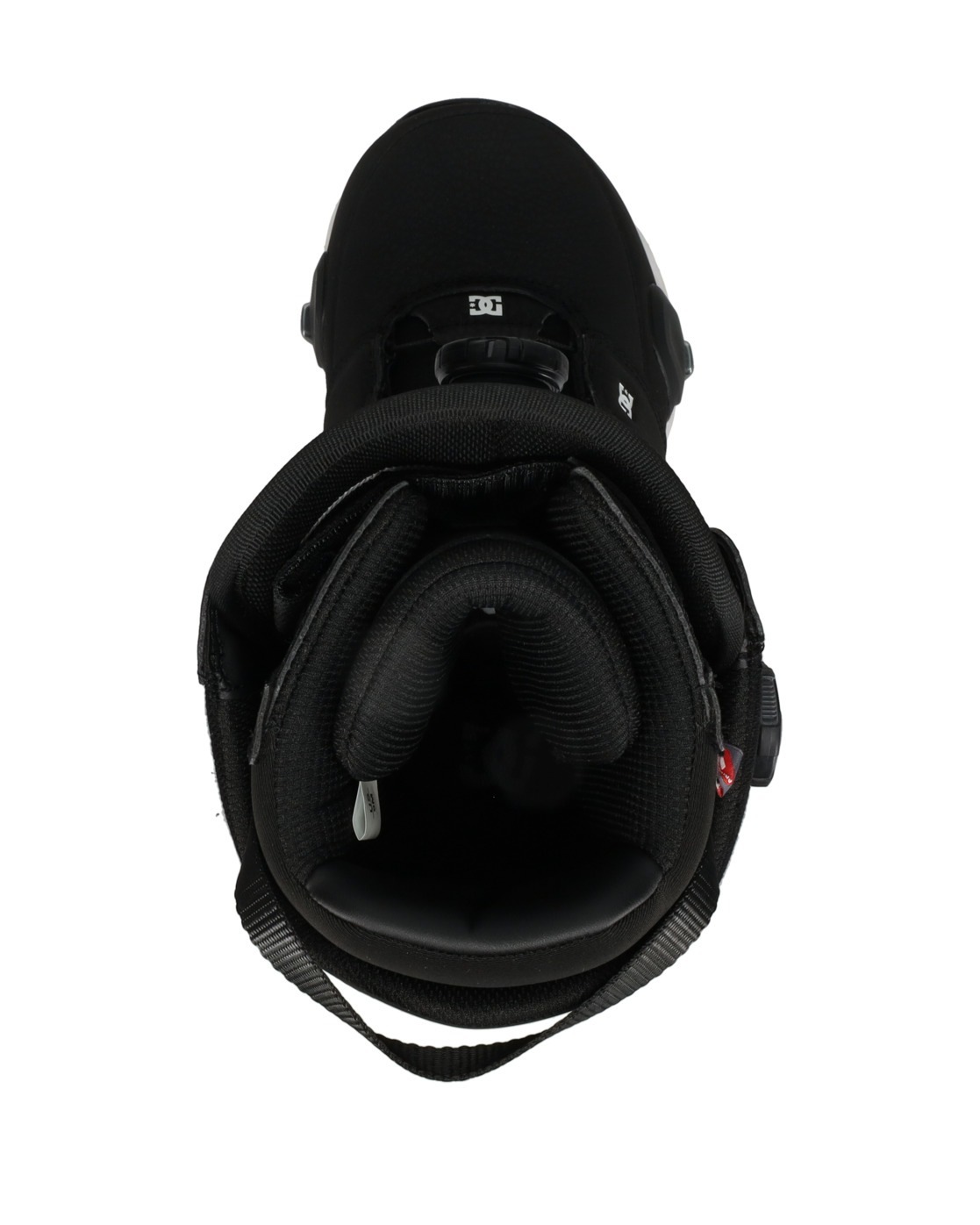 DC Shoes Snowboardboots »Judge Step On«