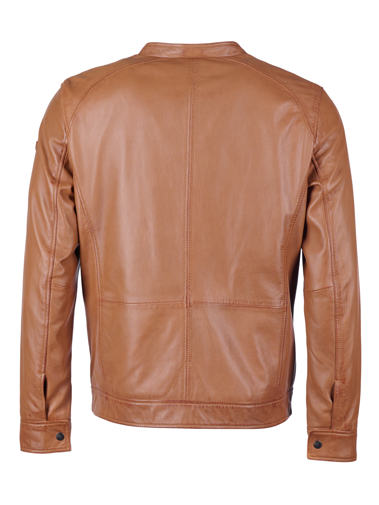 JCC Lederjacke »Lederjacke 31024404«