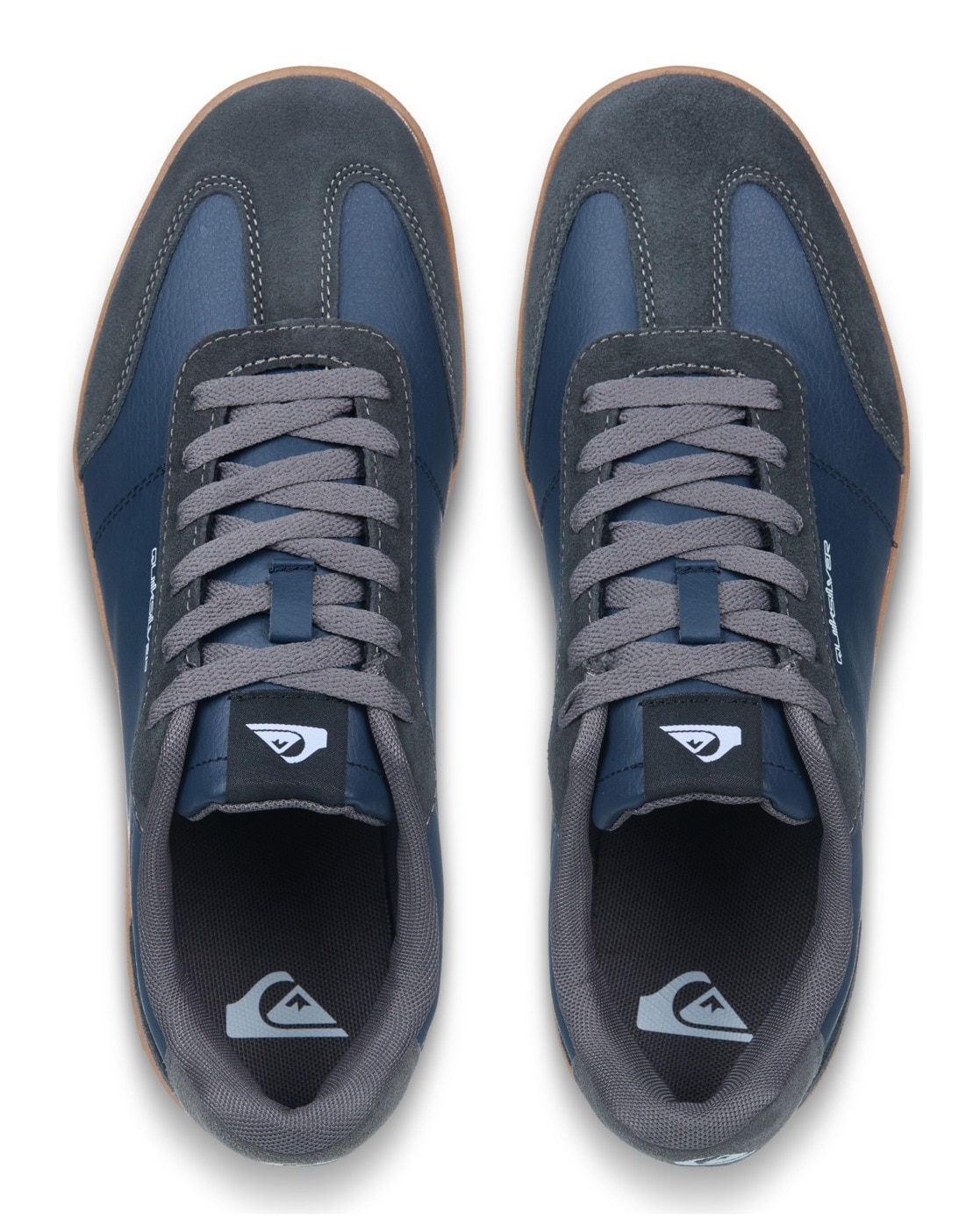 Quiksilver Sneaker »Torrance«