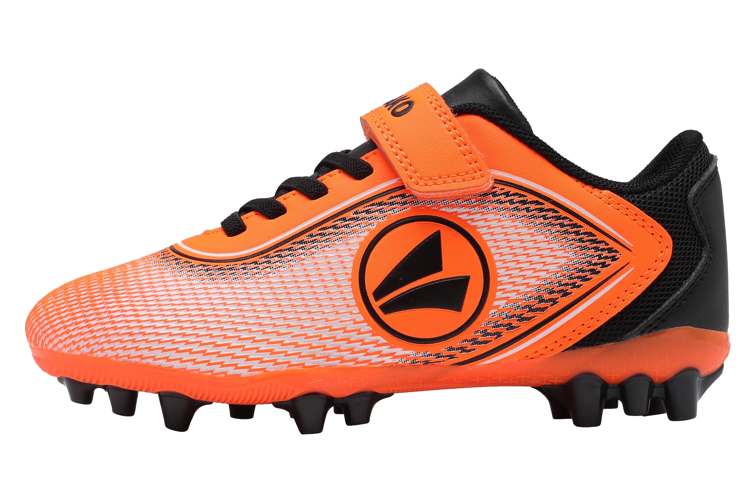 Jako Fußballschuh »J-SFG COURSE EV«, für Rasenplätze