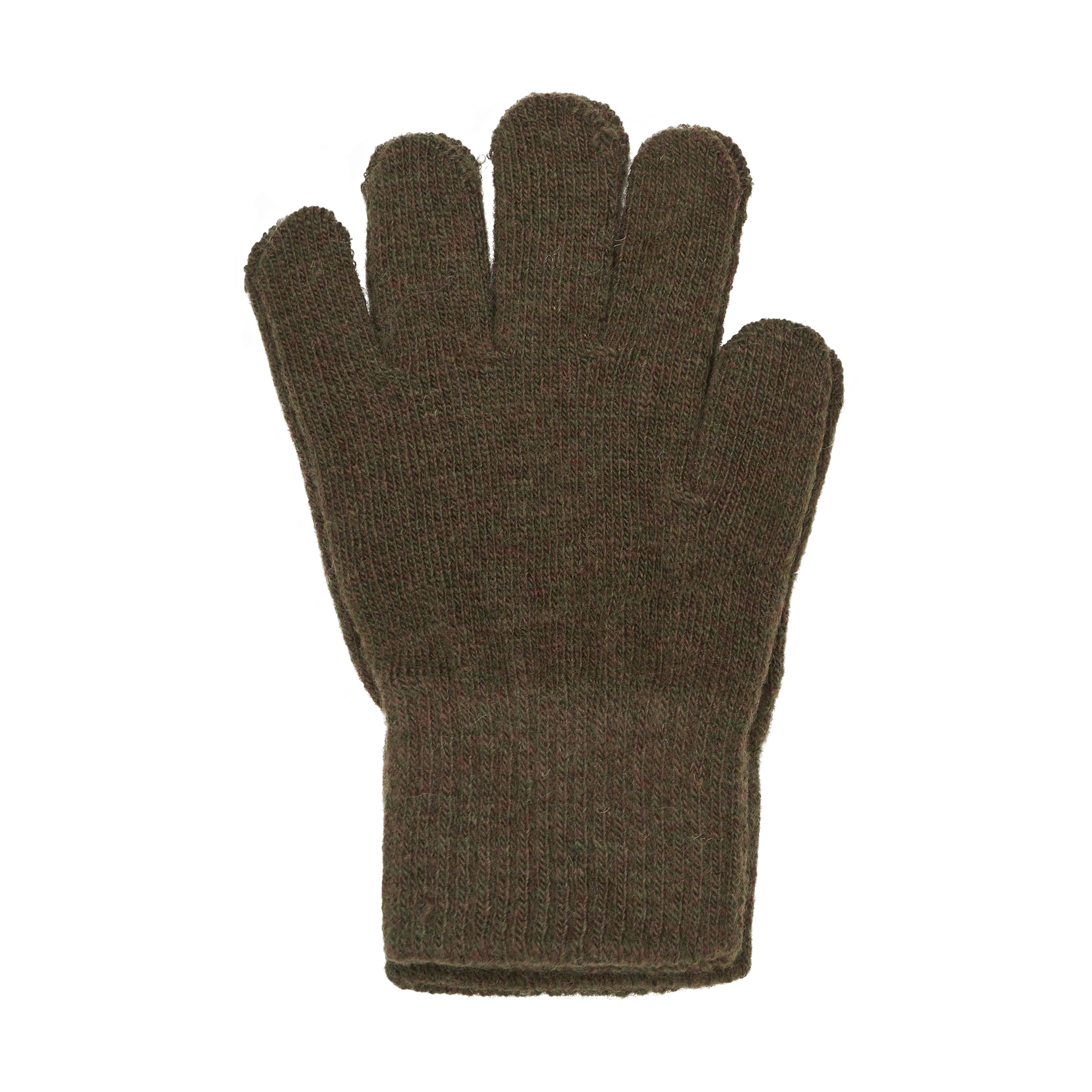 CeLaVi Strickhandschuhe »Strickhandschuhe CEMagic«