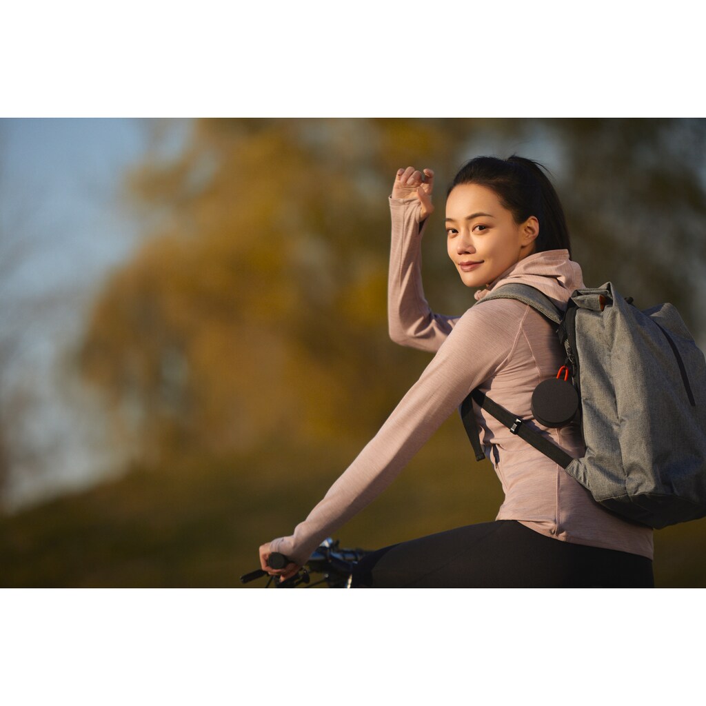 Xiaomi Lautsprecher »Mi Portable«