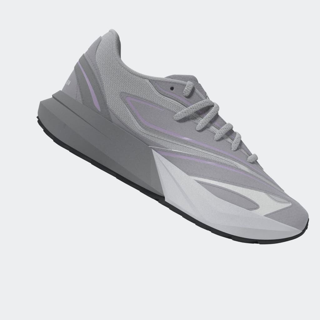 adidas Sportswear Sneaker »LIGHTBLAZE ATR E«