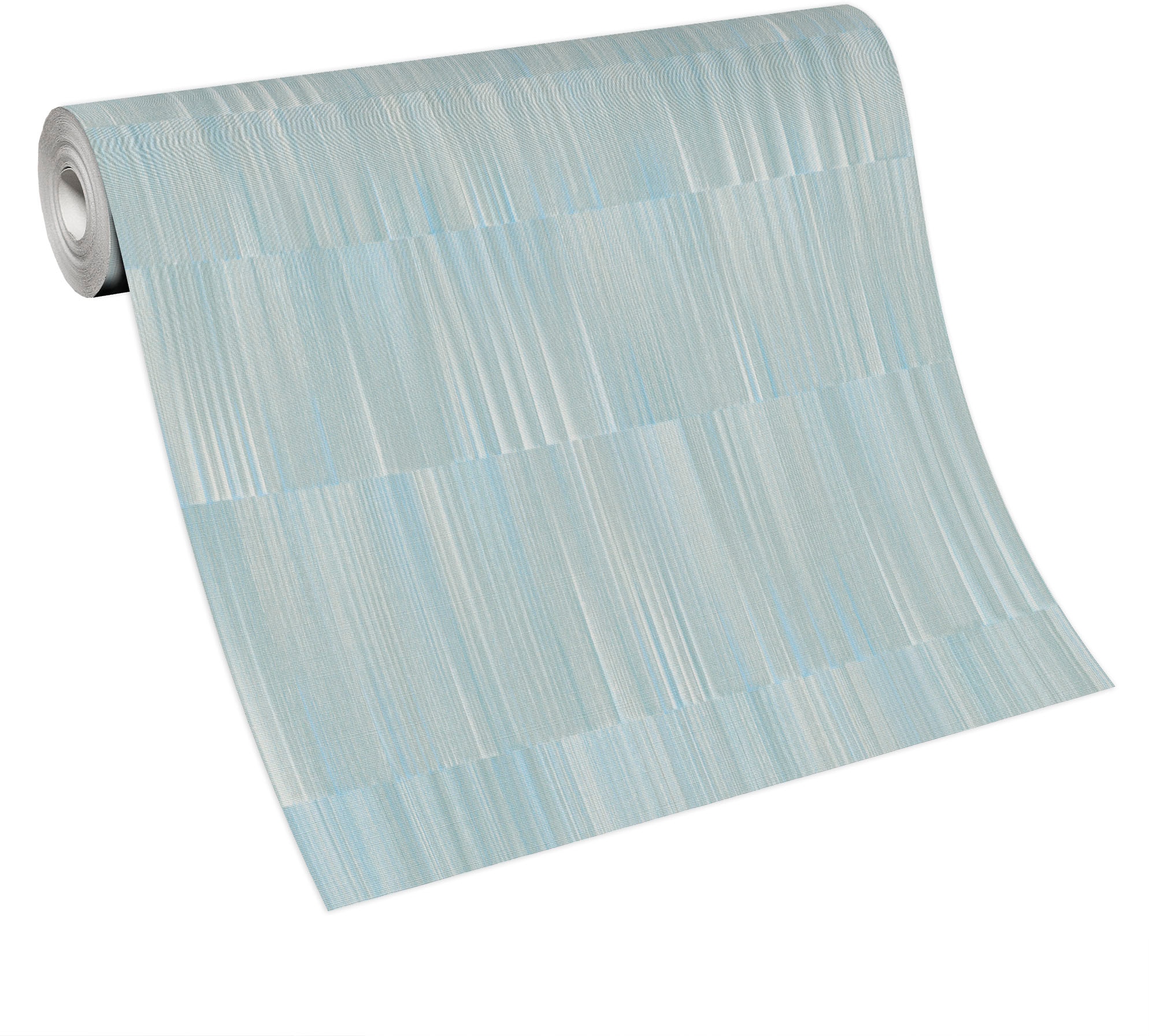 Erismann Vliestapete »Vliestapete Oxidized«, Phthalate frei