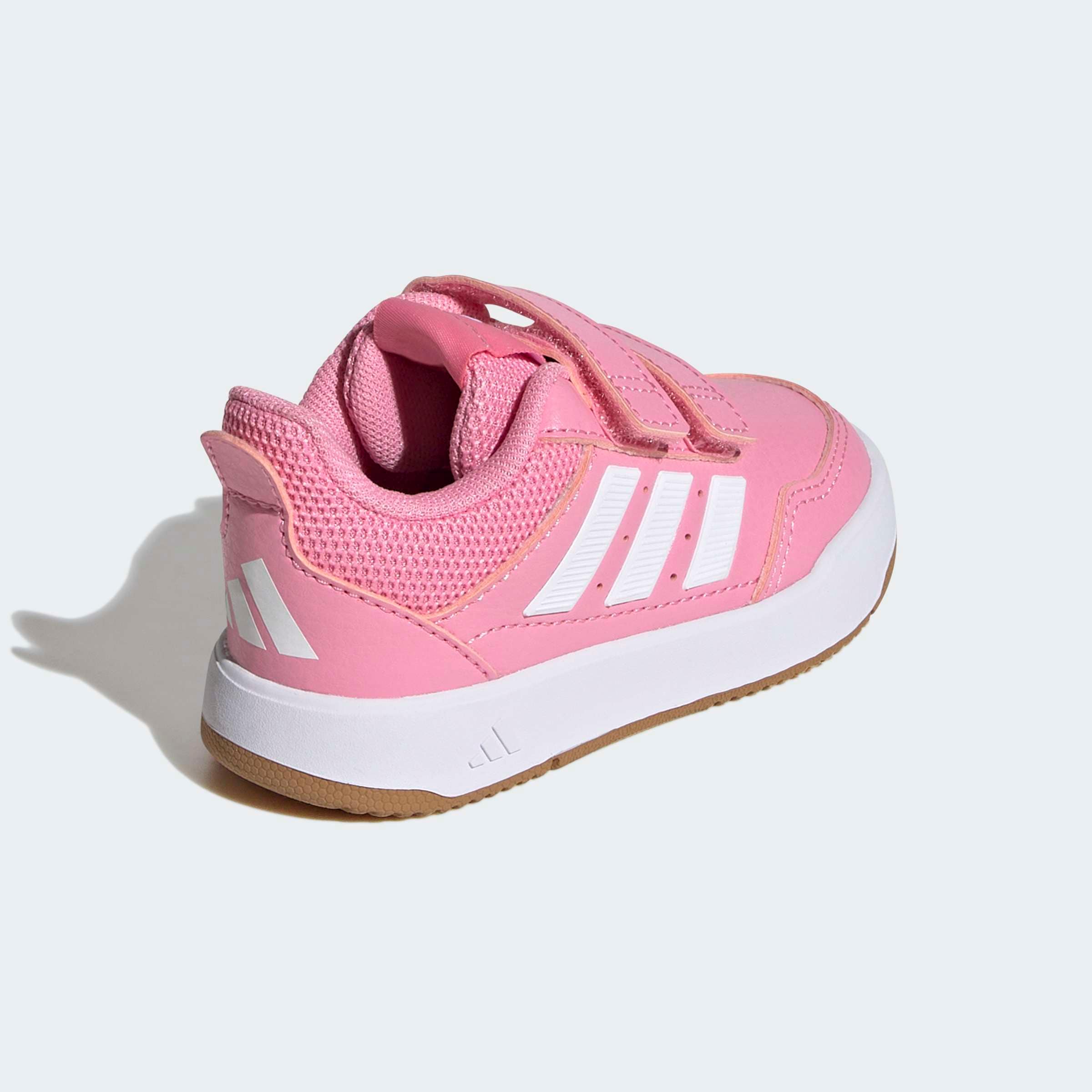 adidas Sportswear Sneaker »TENSAUR SPORT 3.0 KIDS«  für Kinder, mit Klettverschluss