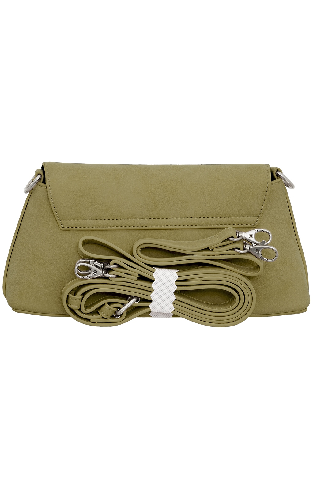 Lady Edelweiss Handtasche »Handtasche 17200«