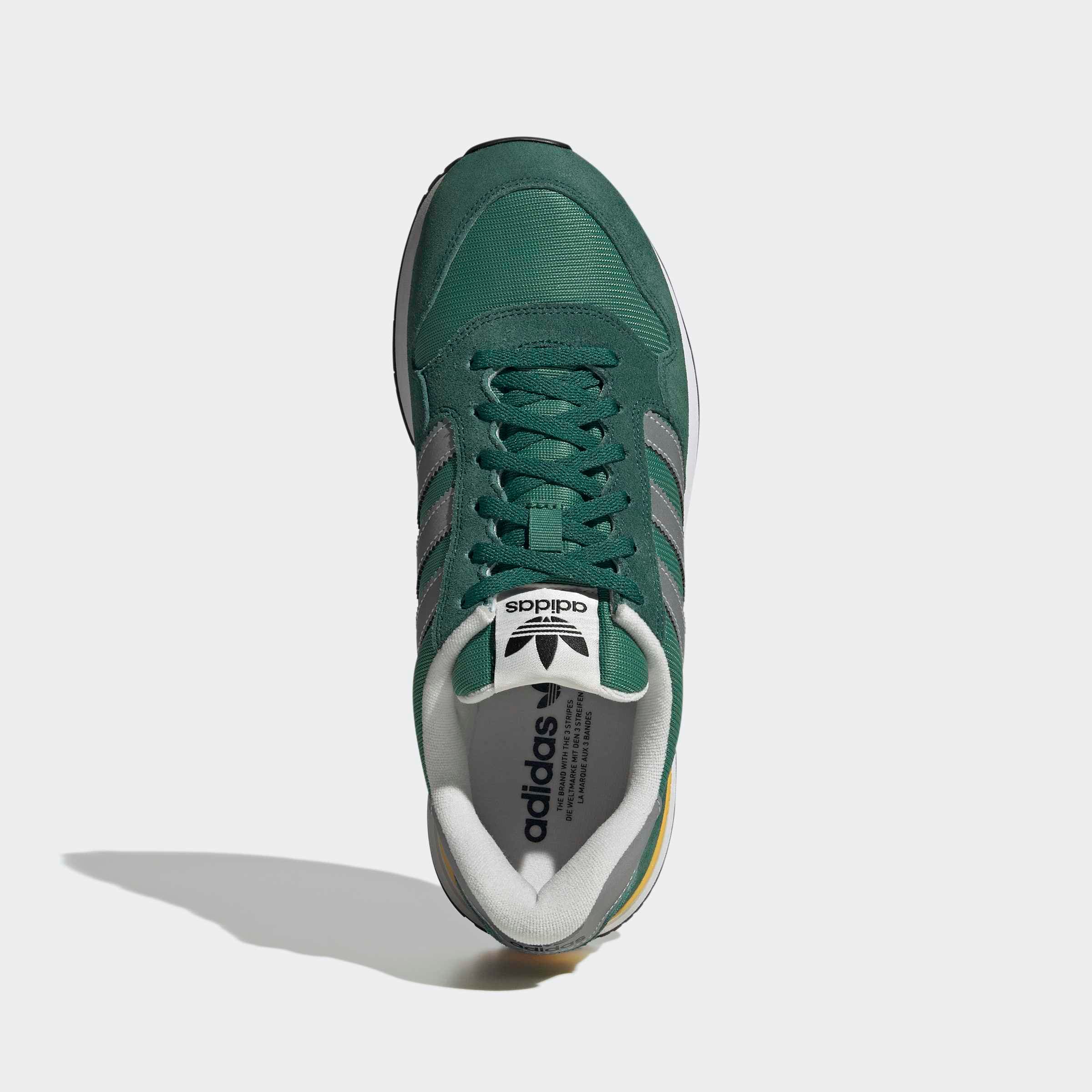 adidas Originals Sneaker »ZX 500 RS«