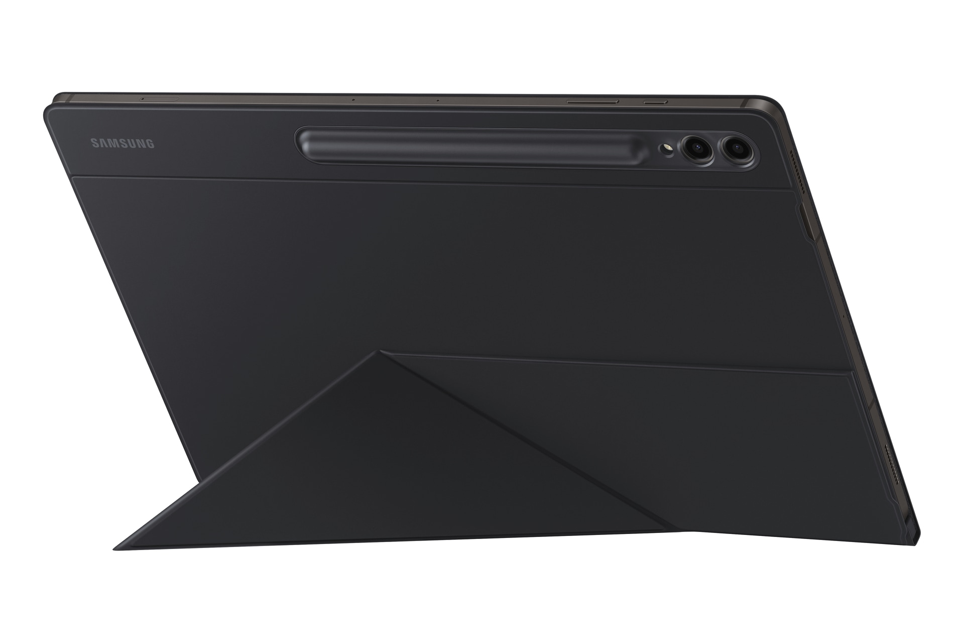 Samsung Tablet-Hülle »Smart Book Cover«, für Samsung Galaxy Tab S9 Ultra