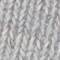 Timberland Socken, (6 Paar)