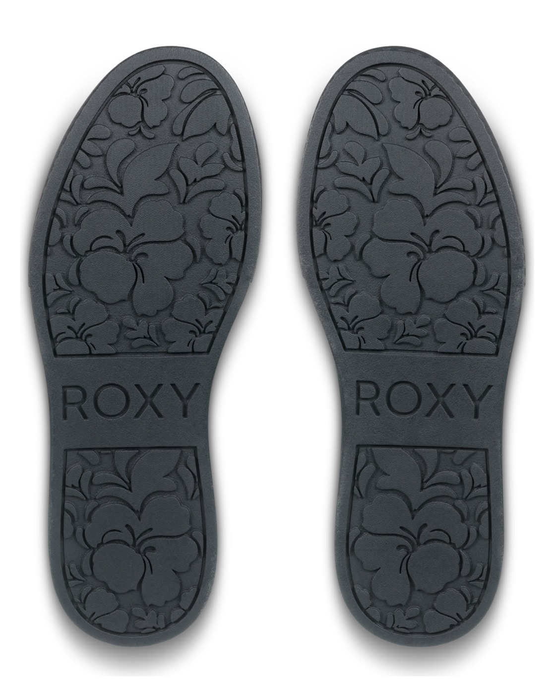 Roxy Stiefel »Giggia«