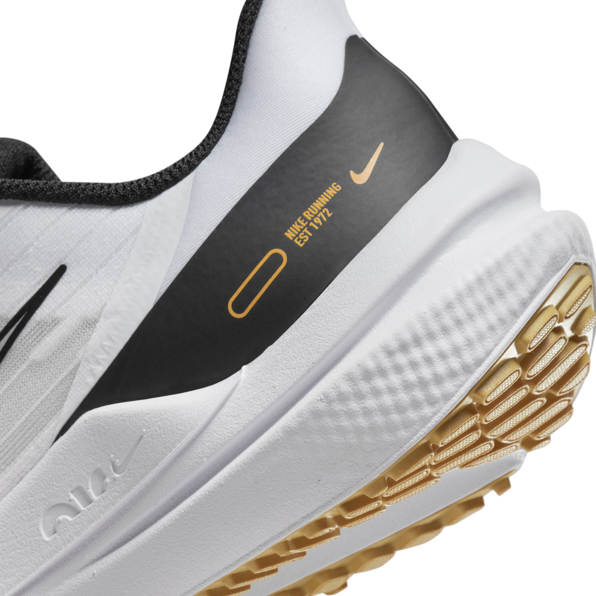 Nike Laufschuh »AIR WINFLO 9«