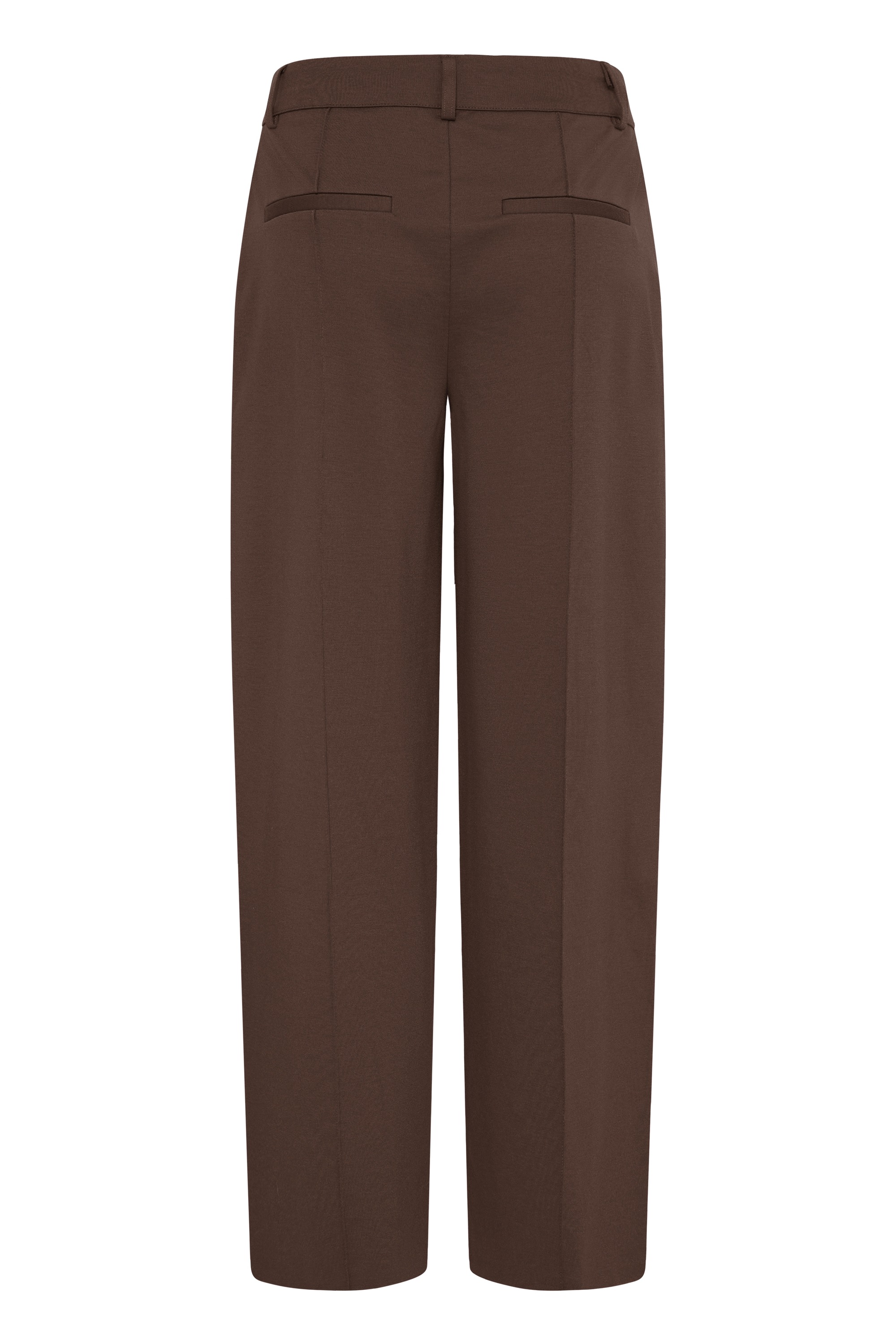 Ichi Stoffhose »Damen Freizeithose IHKATE«