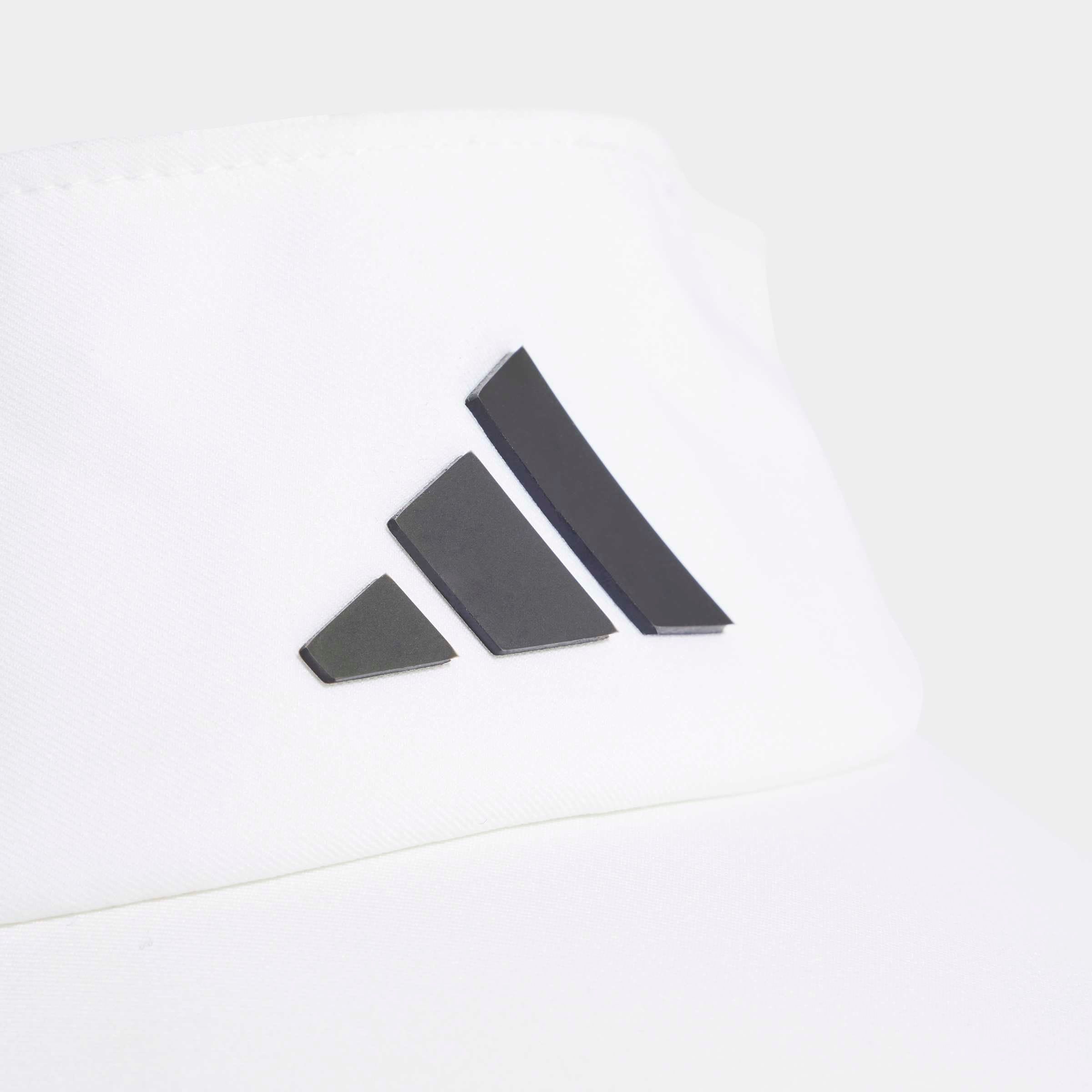 adidas Performance Baseball Cap »VISOR CLIMACOOL«