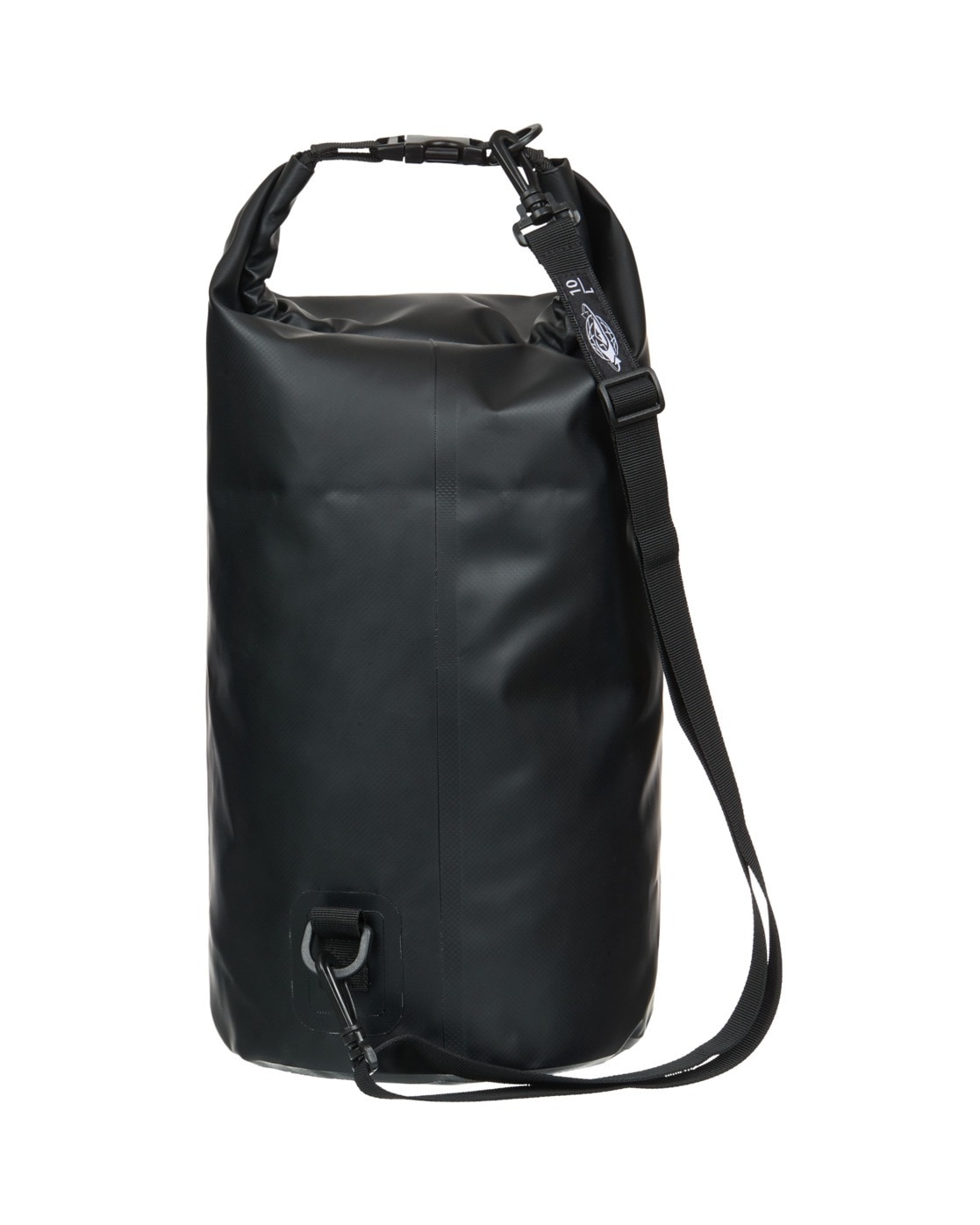 Quiksilver Sporttasche »Medium Back Dry«