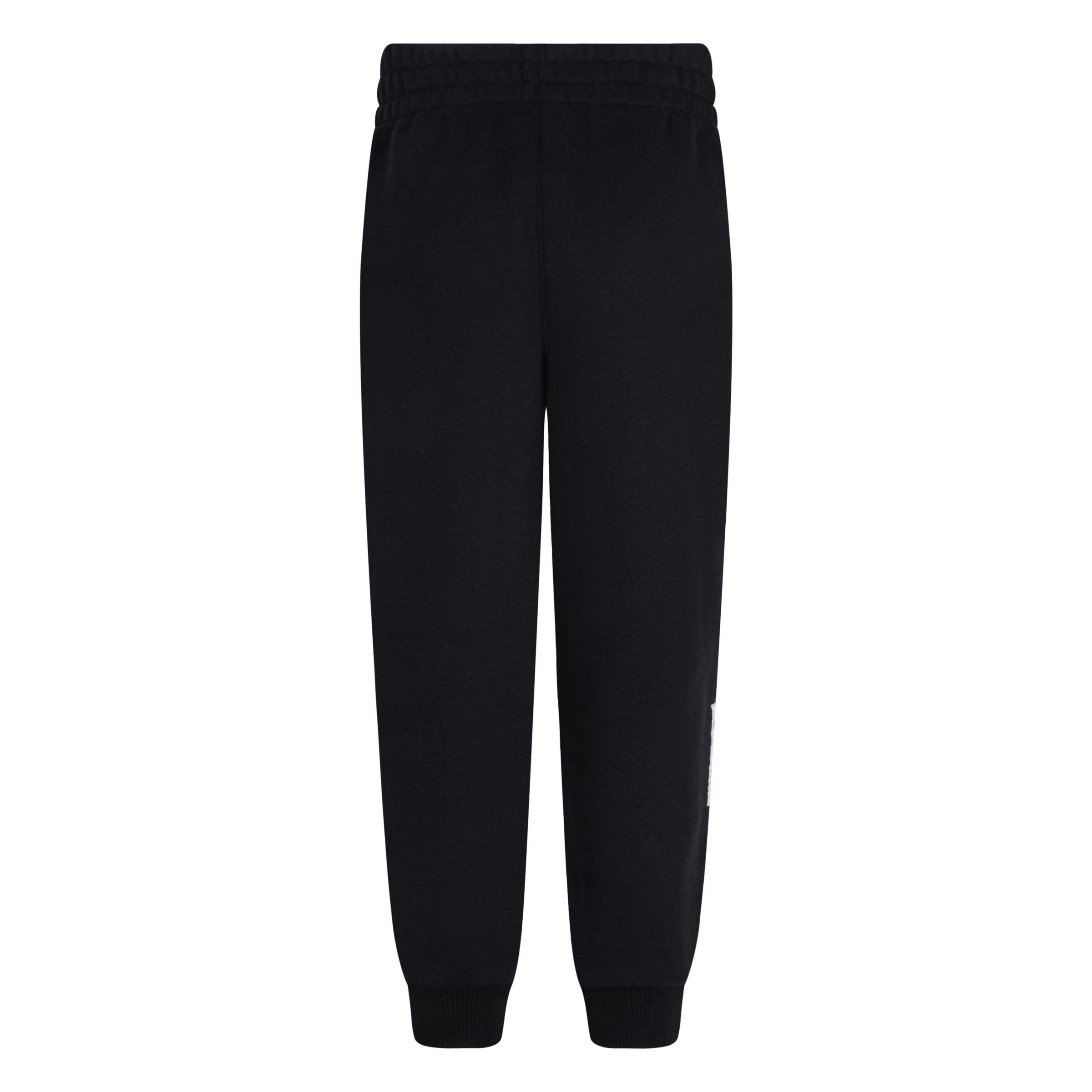 Nike Sportswear Jogginghose