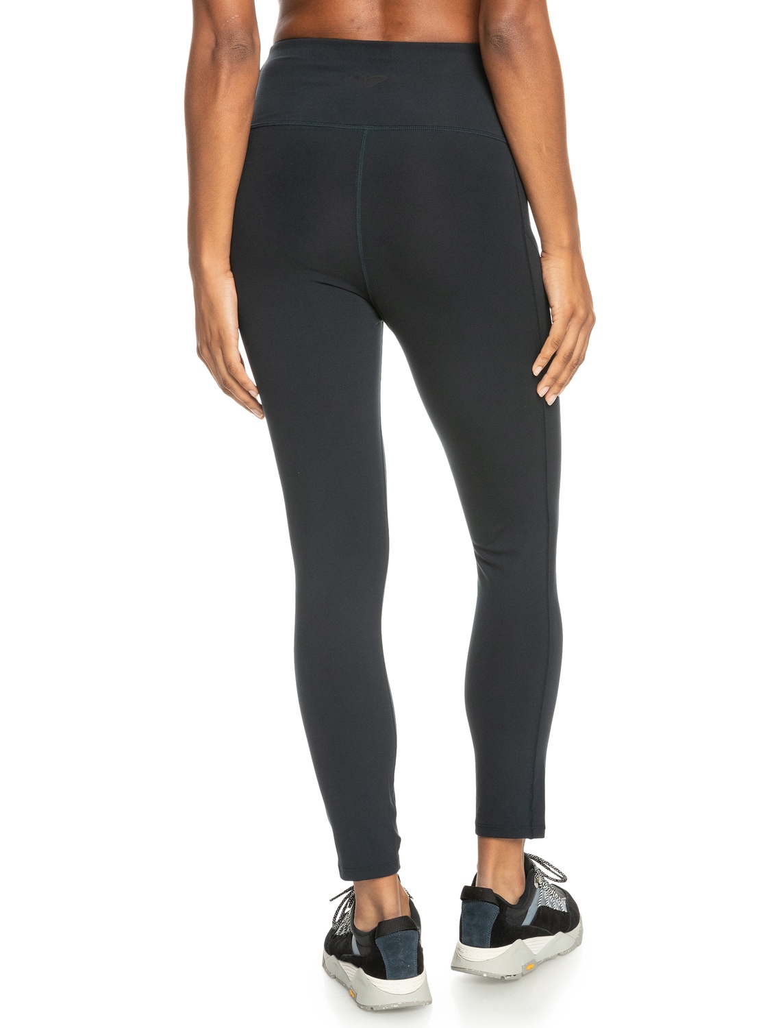 Roxy Leggings »Heart Into It Ankle«