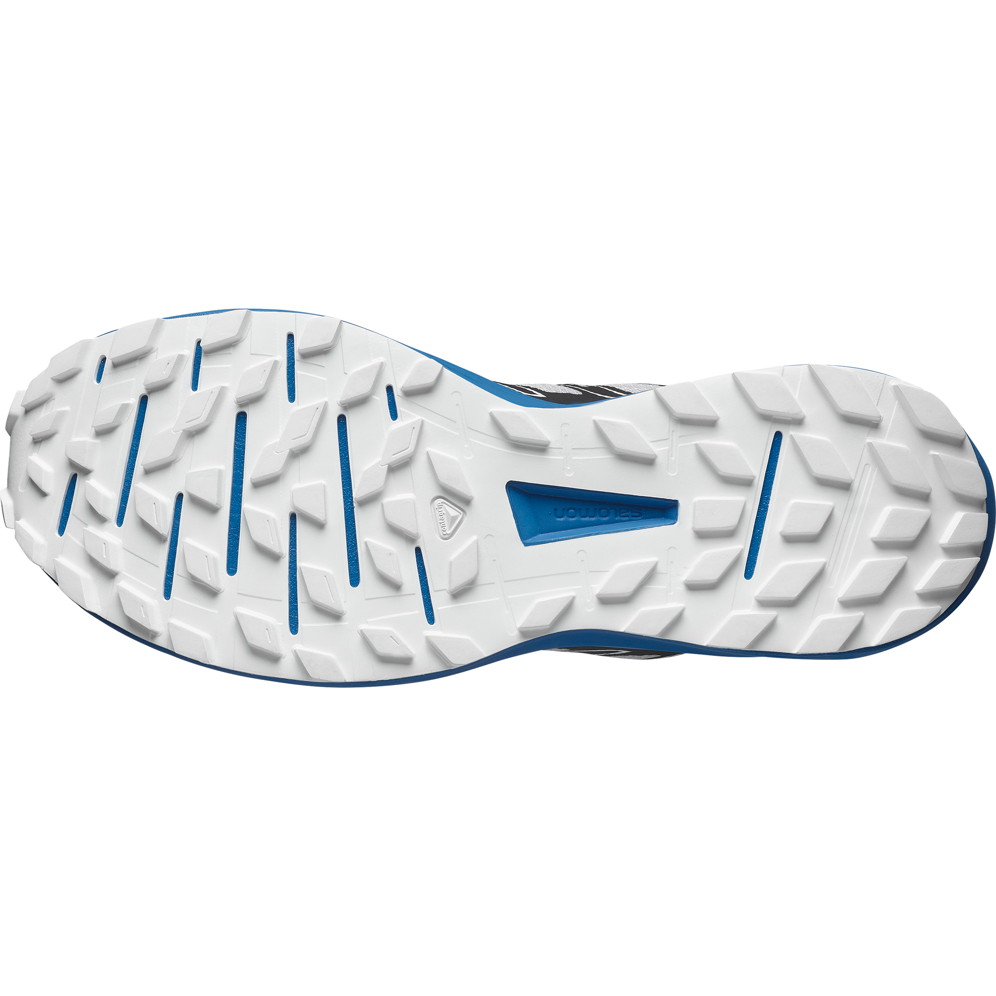 Salomon Trailrunningschuh »ALPHARIDE«, wasserdicht