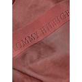 Tommy Hilfiger Underwear String, Ultra Soft