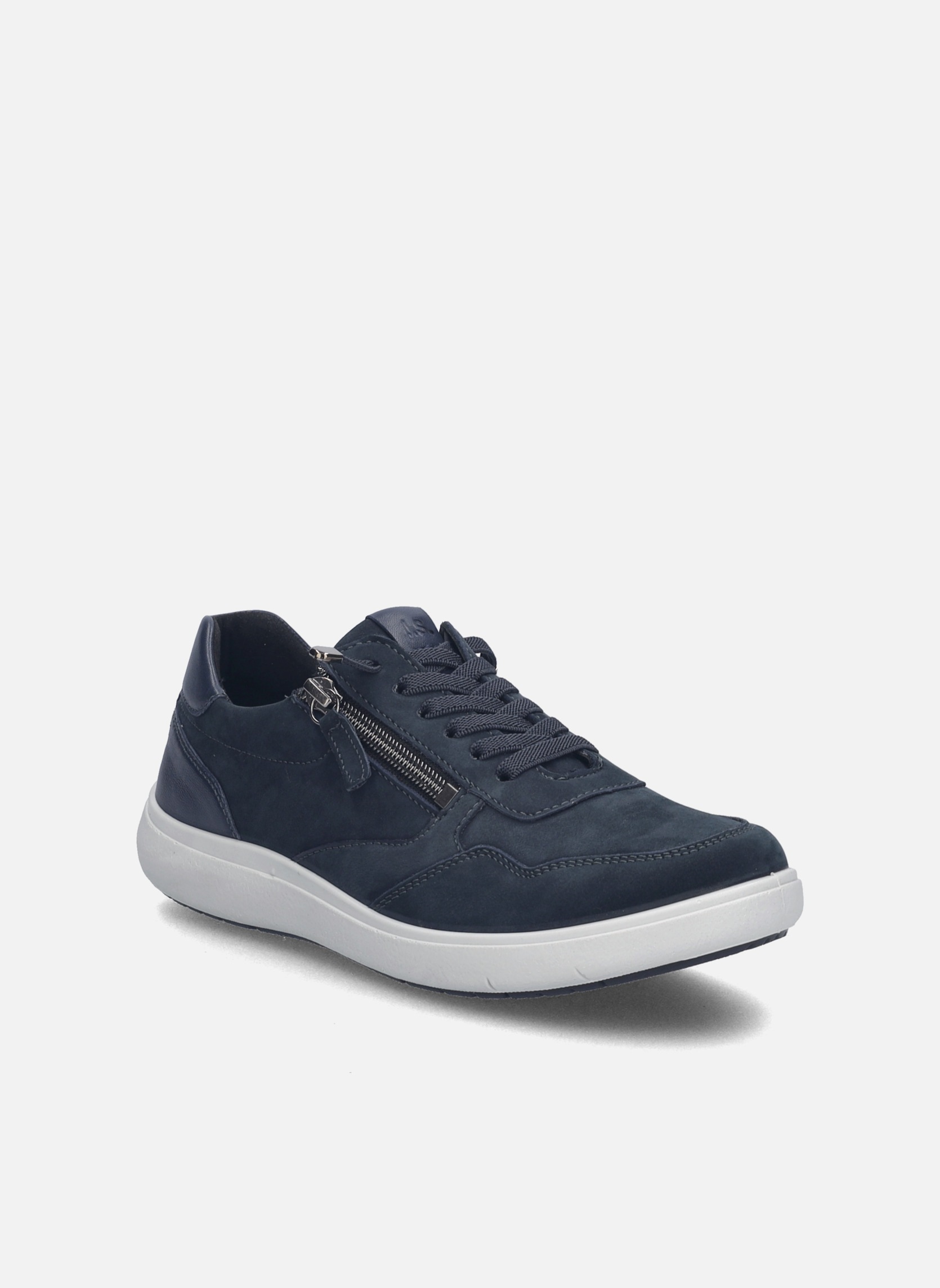 Josef Seibel Sneaker »Megan 09, indigo«