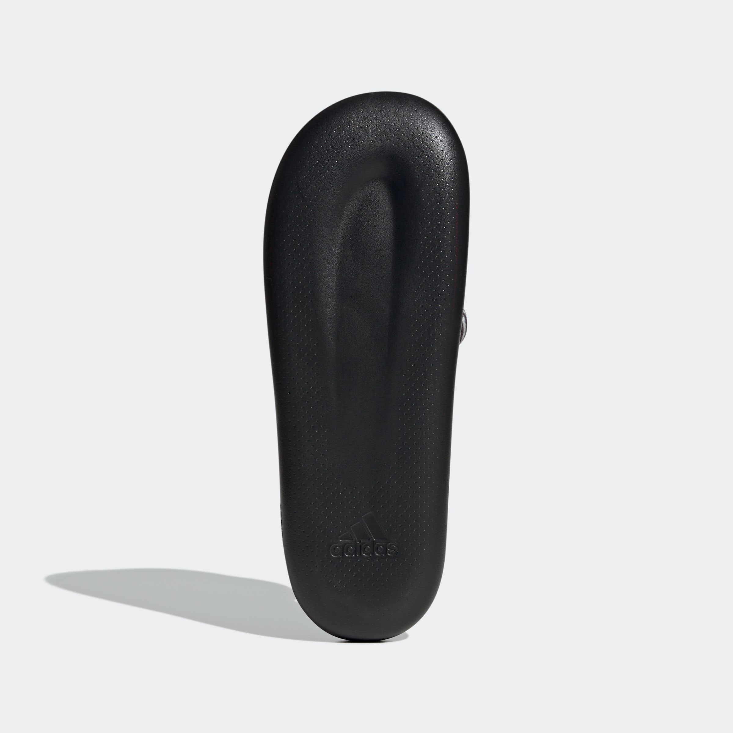 adidas Sportswear Badesandale »ZPLAASH ADILETTE«