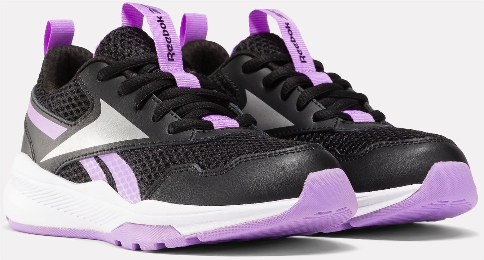 Reebok Laufschuh »REEBOK XT SPRINTER 2.0«