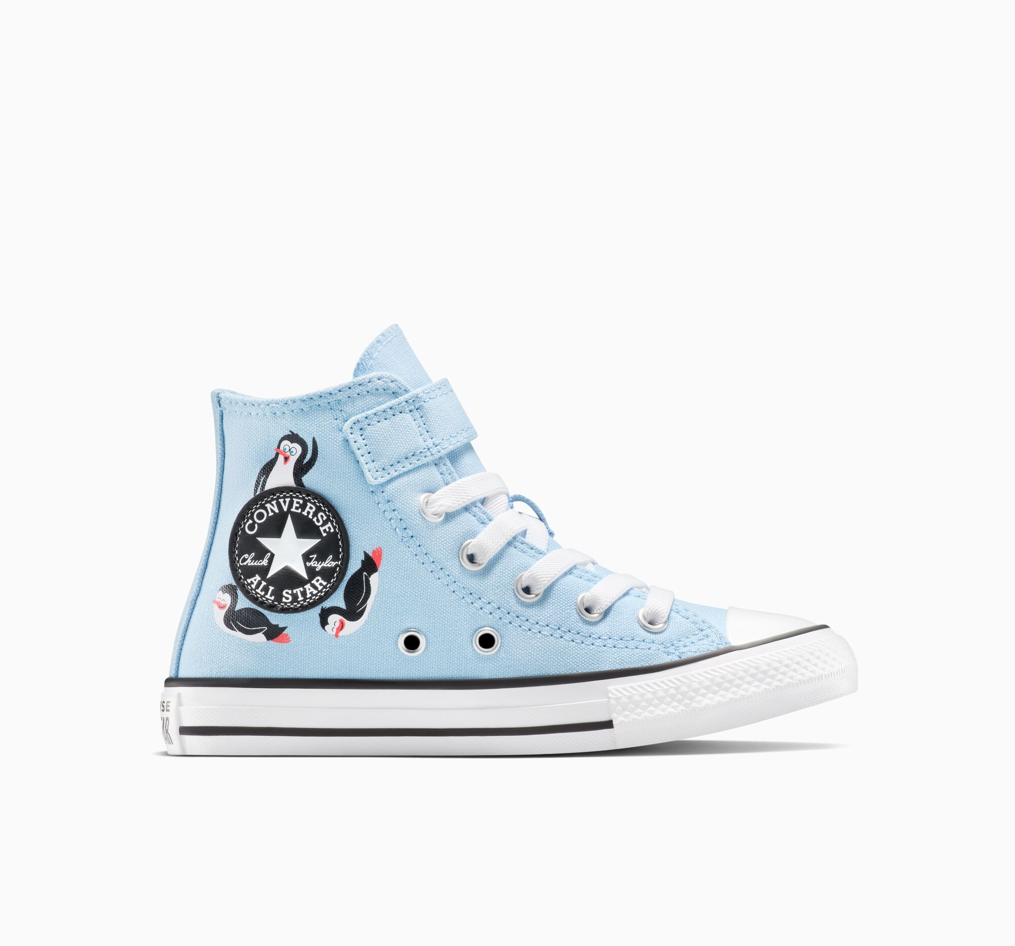Converse Sneaker »CHUCK TAYLOR ALL STAR 1V«