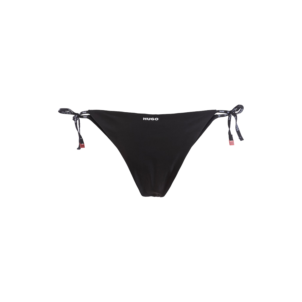 HUGO Underwear Bikini-Hose