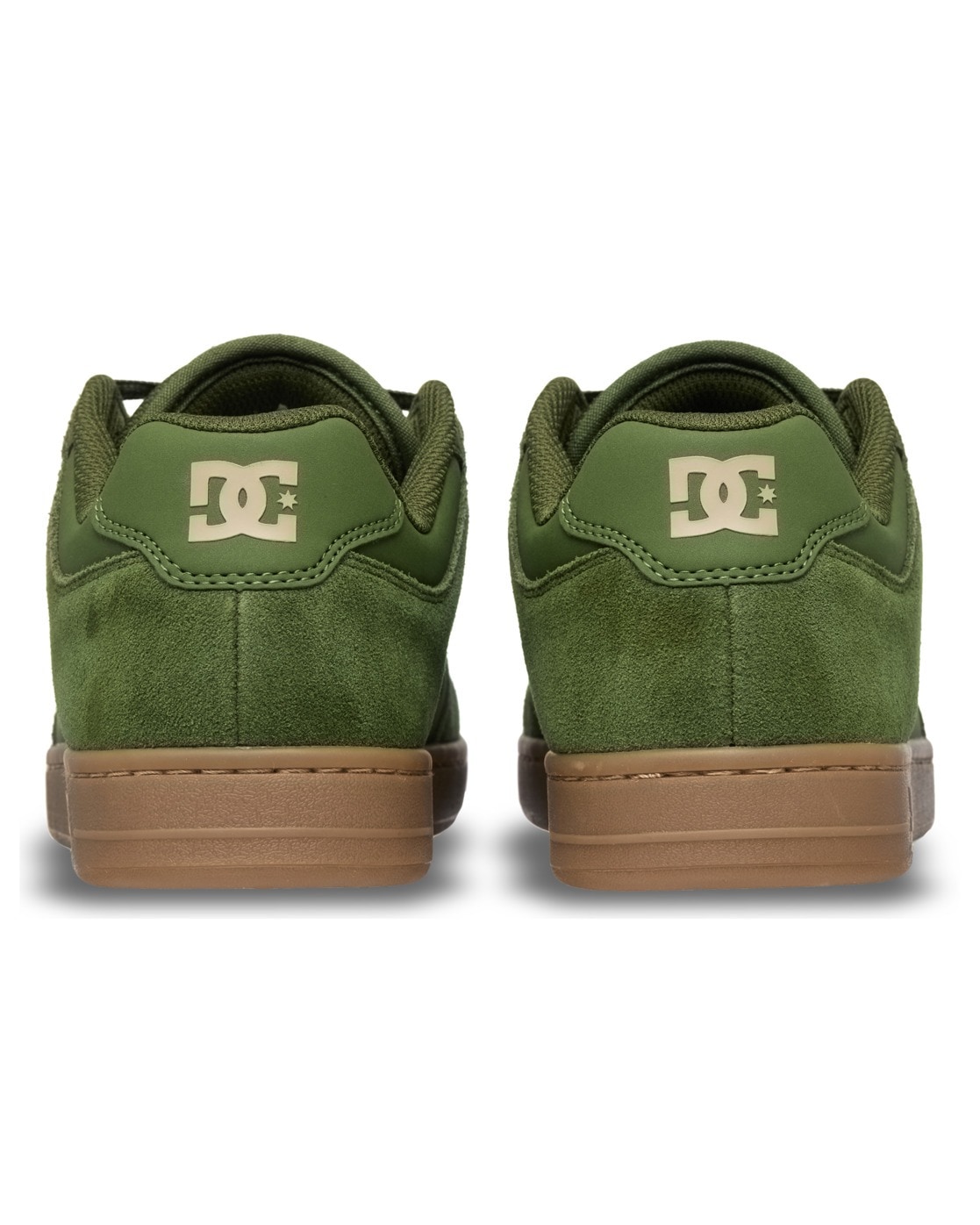 DC Shoes Skateschuh »DC Astrix S«