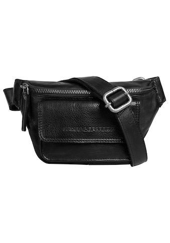 Gürteltasche »WAIST BAG«