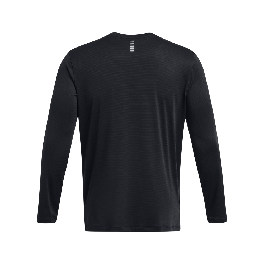 Under Armour® Langarmshirt