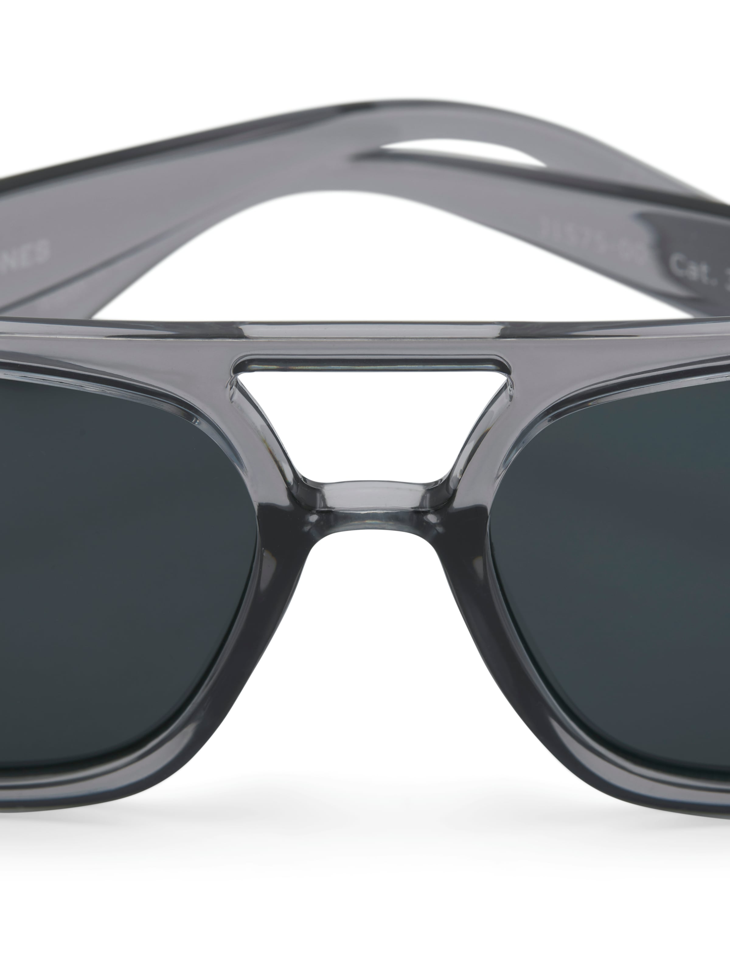 Jack & Jones Sonnenbrille »JACRYDER SUNGLASSES NOOS«