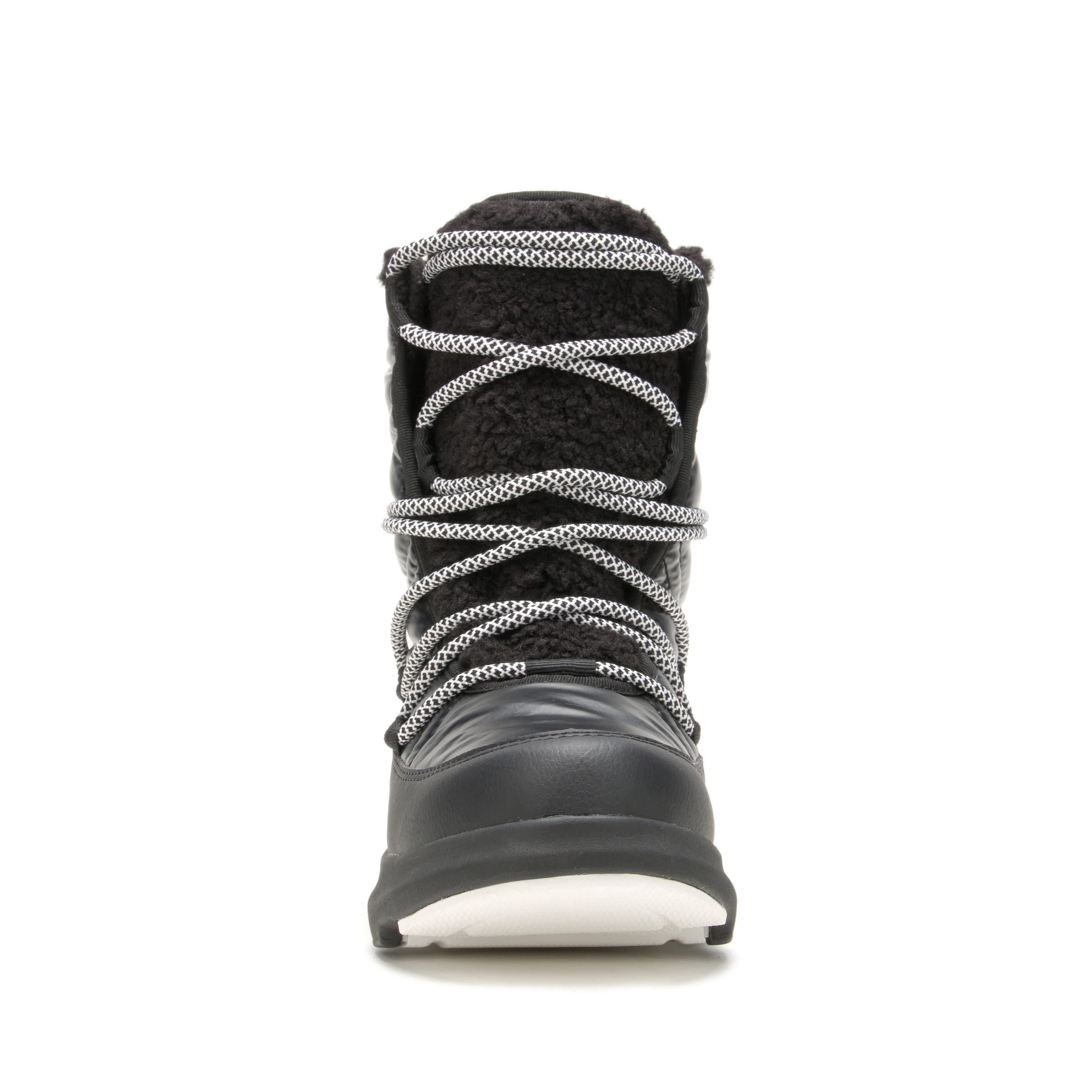 Kamik Snowboots »LEAPULL«