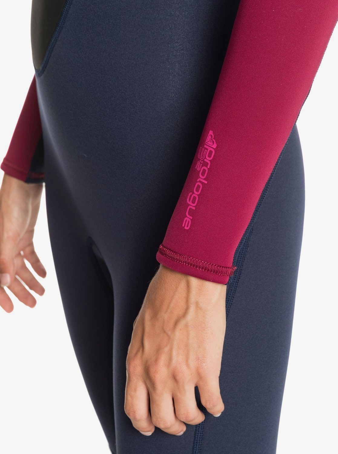 Roxy Neoprenanzug »3/2mm Prologue«