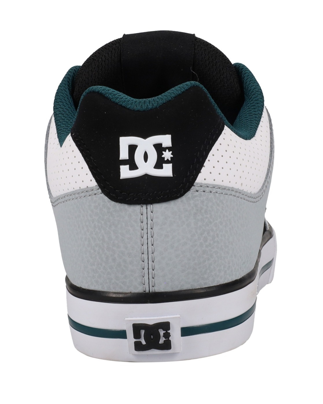 DC Shoes Sneaker »Pure«