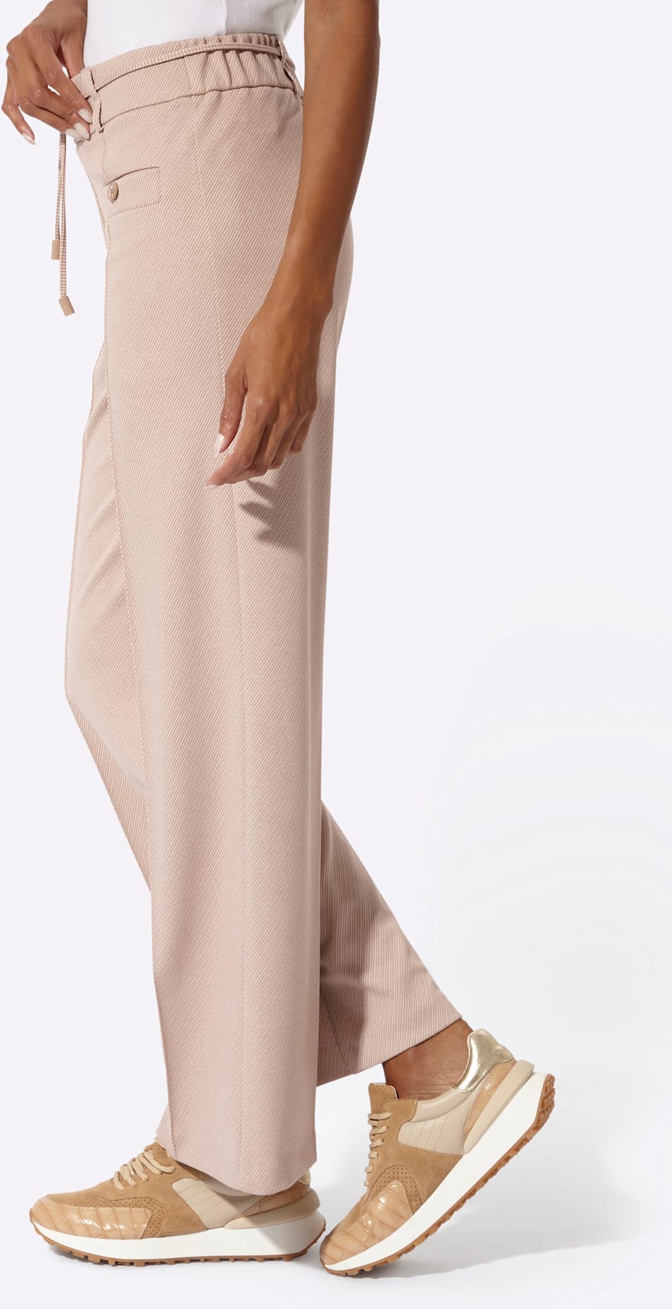 creation L Webhose