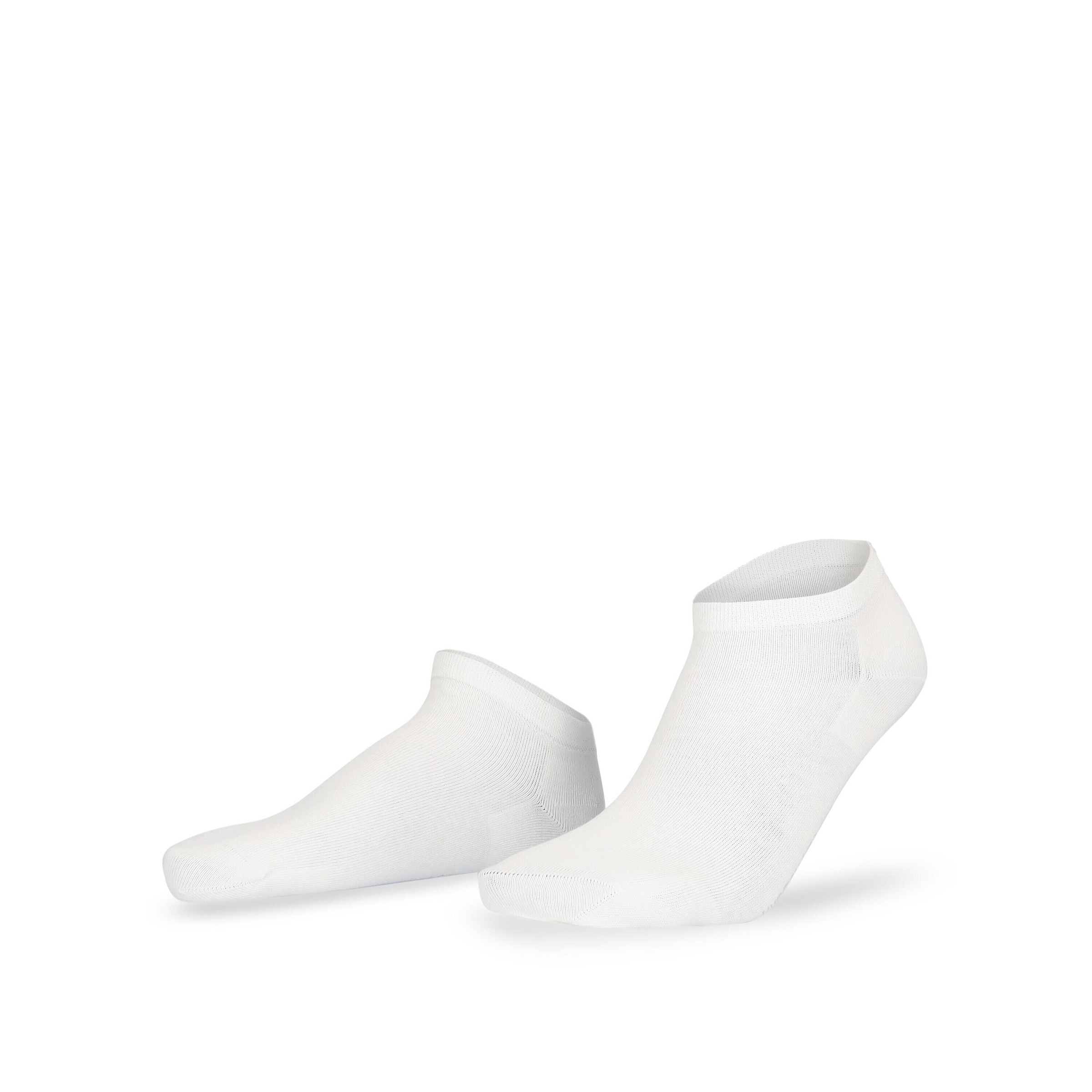 Hudson Sneakersocken »RELAX COTTON« druckfreier Relax-Komfortbund