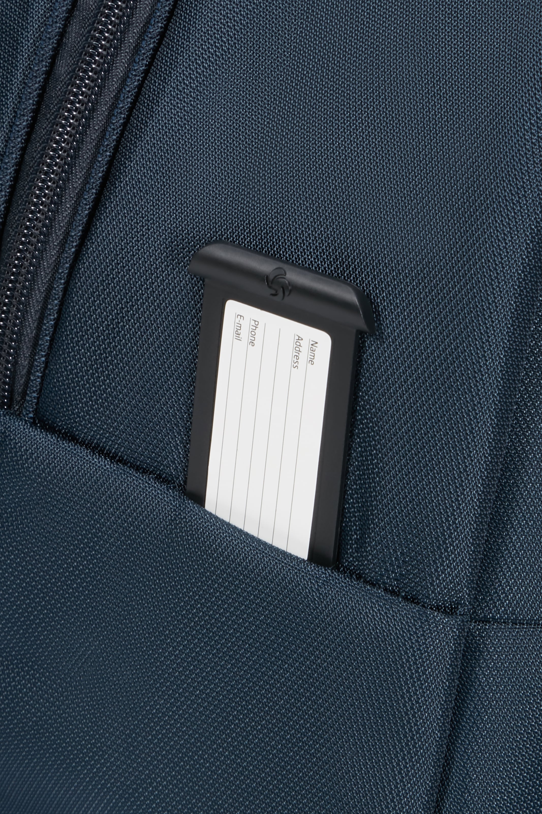 Samsonite Reisetasche »URBIFY S«, Duffle Reisetasche