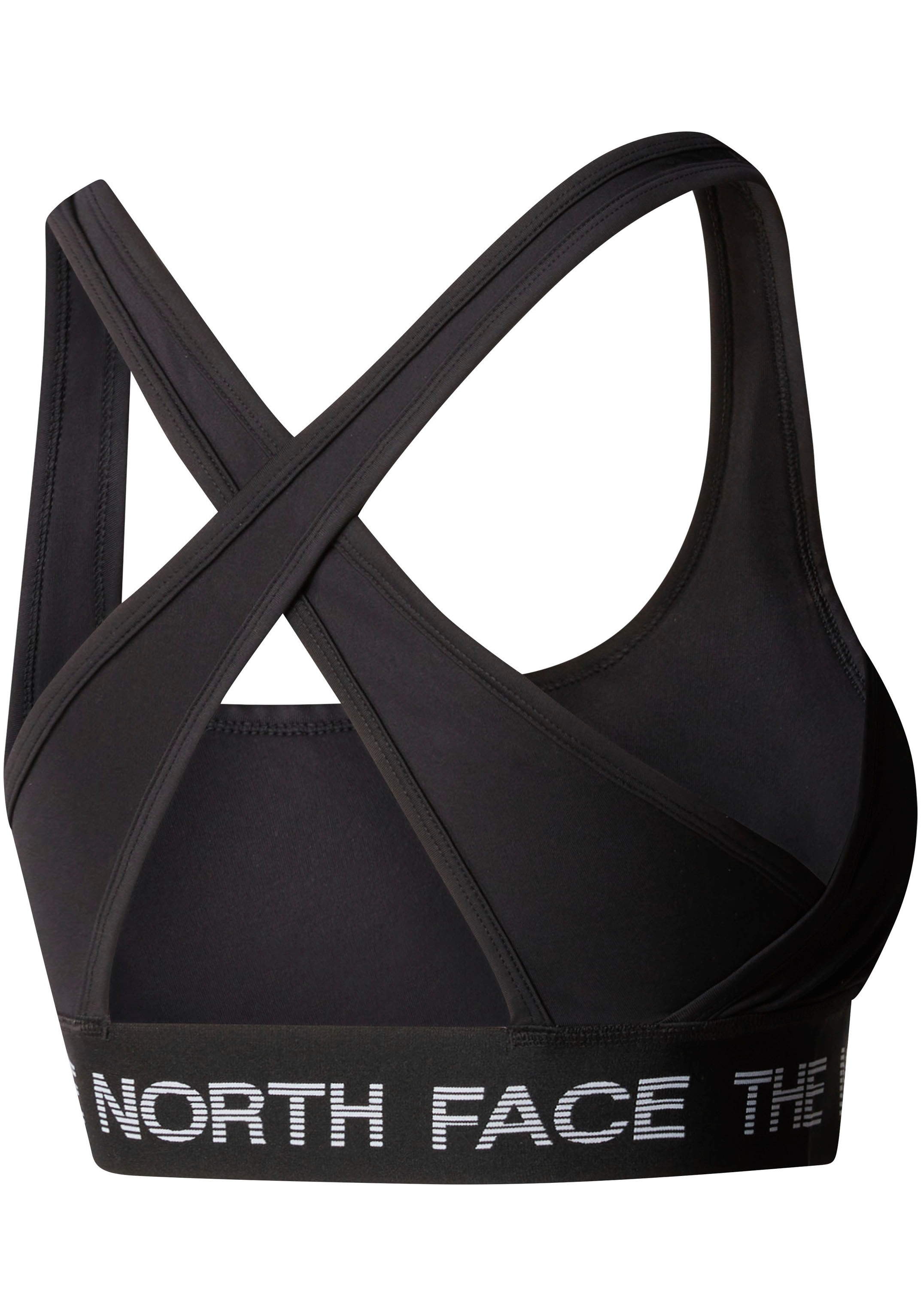 The North Face Sport-BH »W TECH BRA«