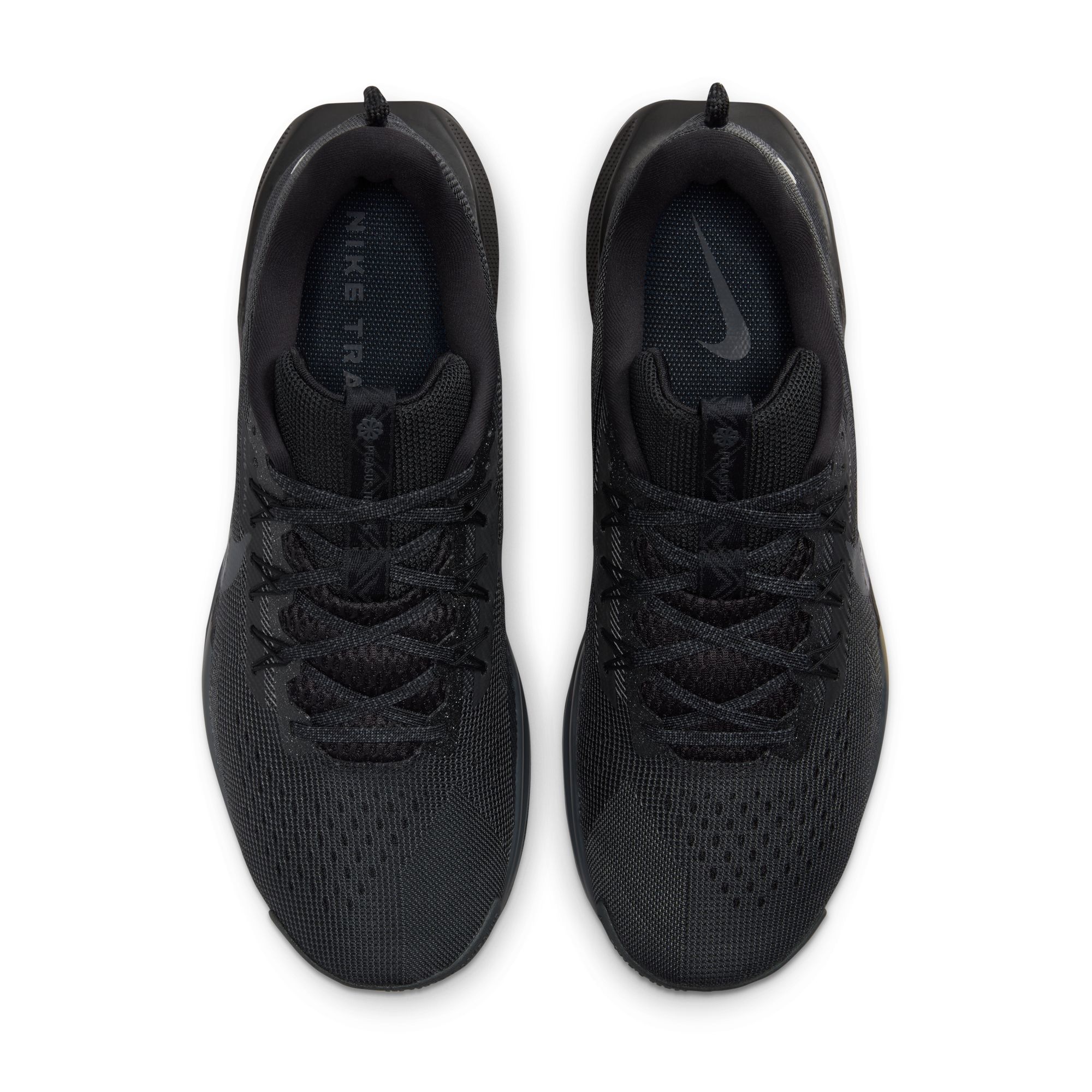 Nike Laufschuh »REACTX PEGASUS TRAIL 5«