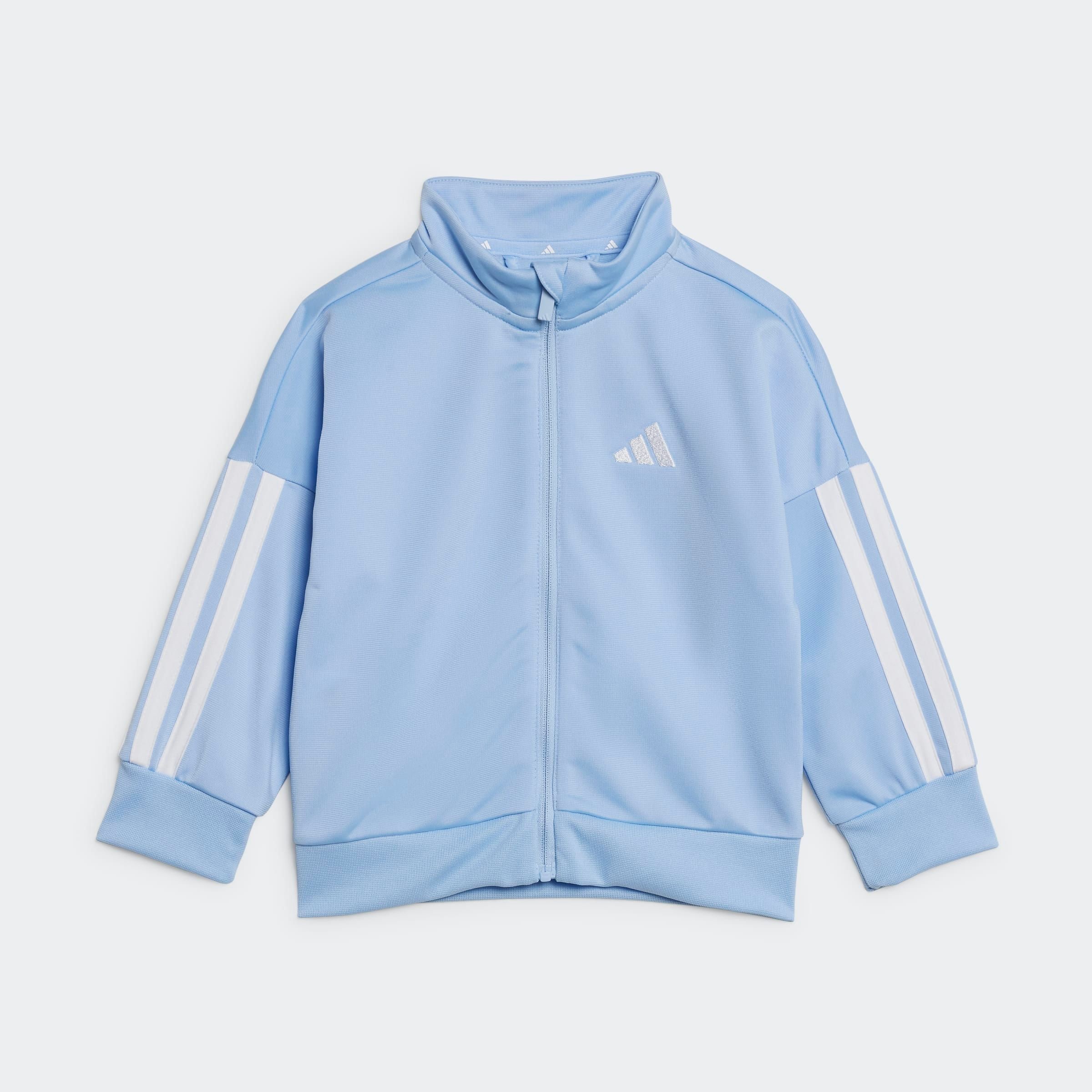 adidas Sportswear Trainingsanzug »I 3S TR TS 205«, (2 tlg.)