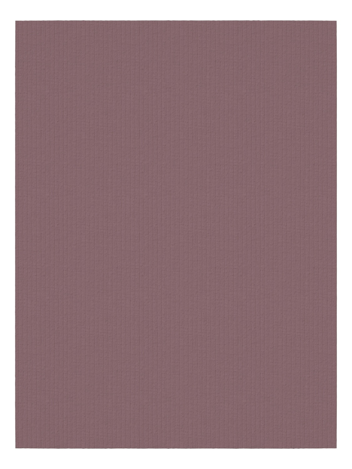 Name It Schlafanzug »NKFNIGHTSET MAUVE FLOWER LOOSE RIB NOOS«