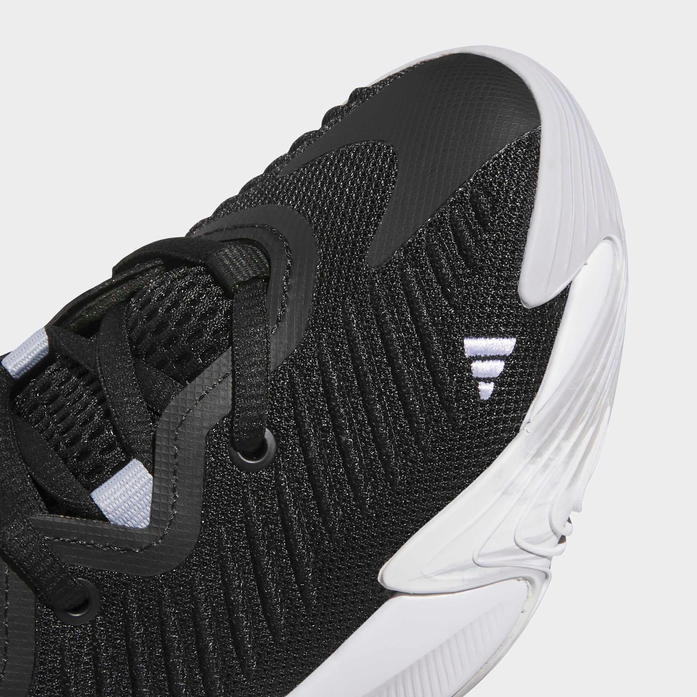 adidas Performance Basketballschuh »ADIDAS INITIATION KIDS«  für Kinder & Jugendliche