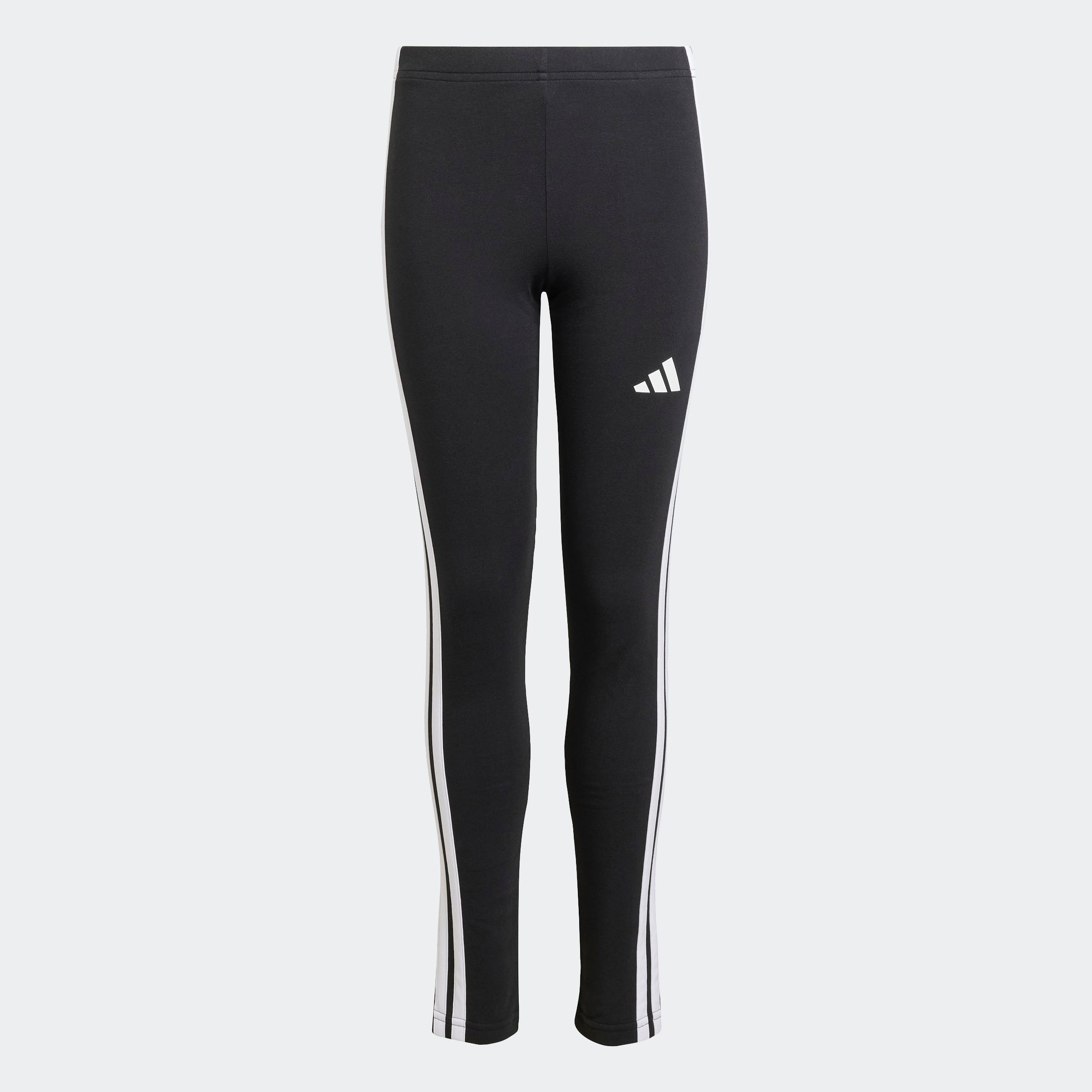 adidas Sportswear Trainingsanzug »JG 3S TIB FL ST« 2 Stk.