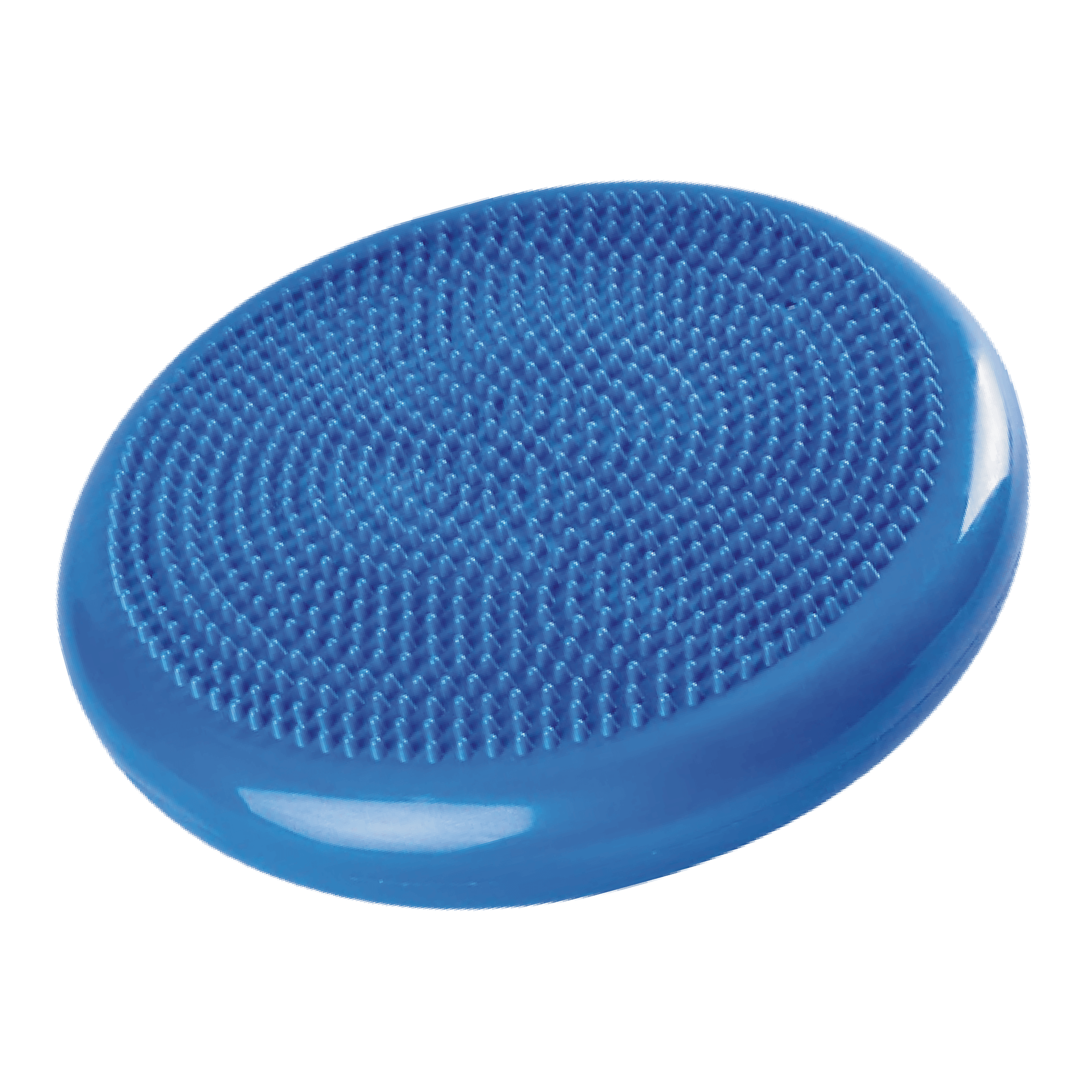 Christopeit Sport® Balanceboard »ASG mit Noppen«